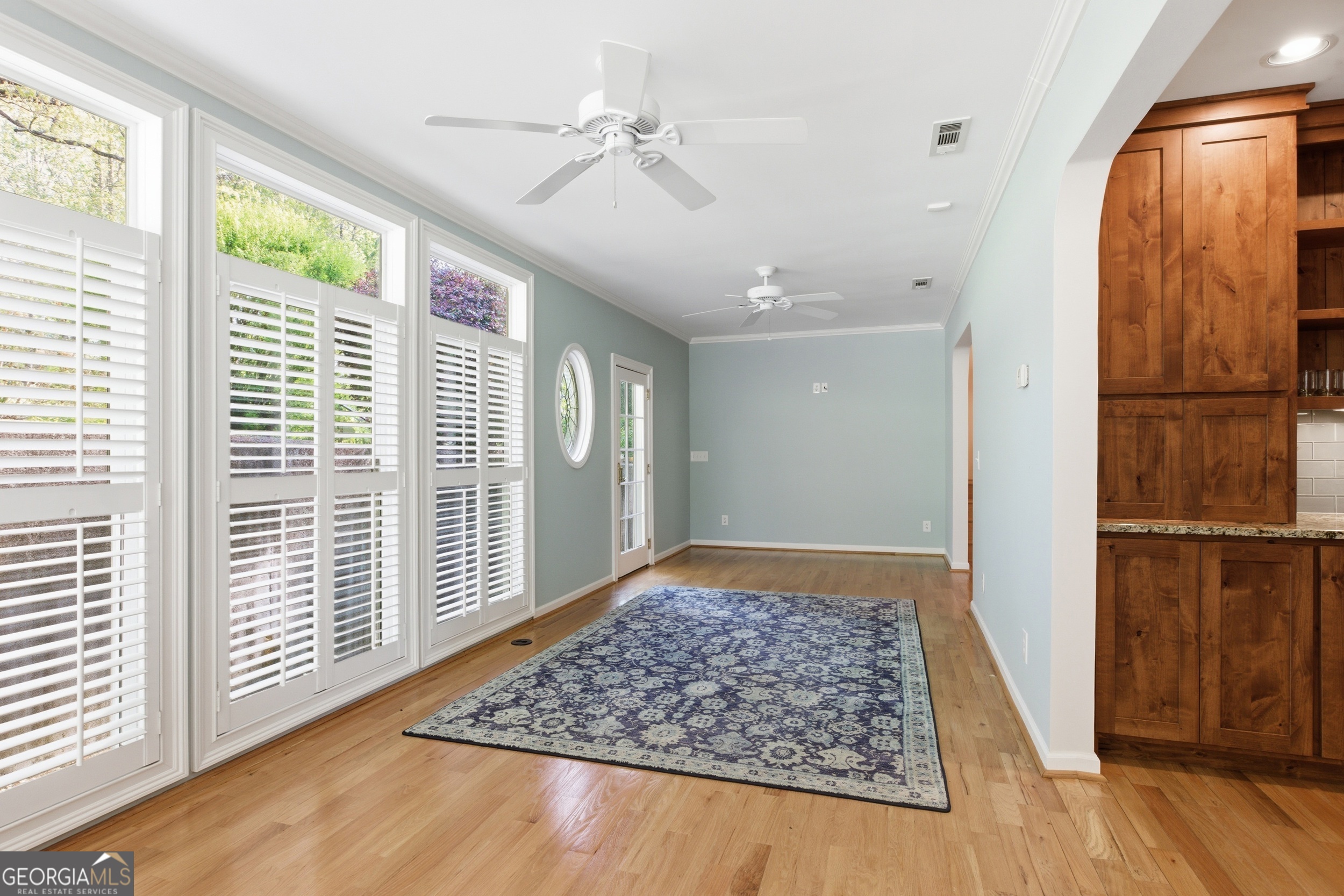 1116 Highway 76 W Property Photo 21