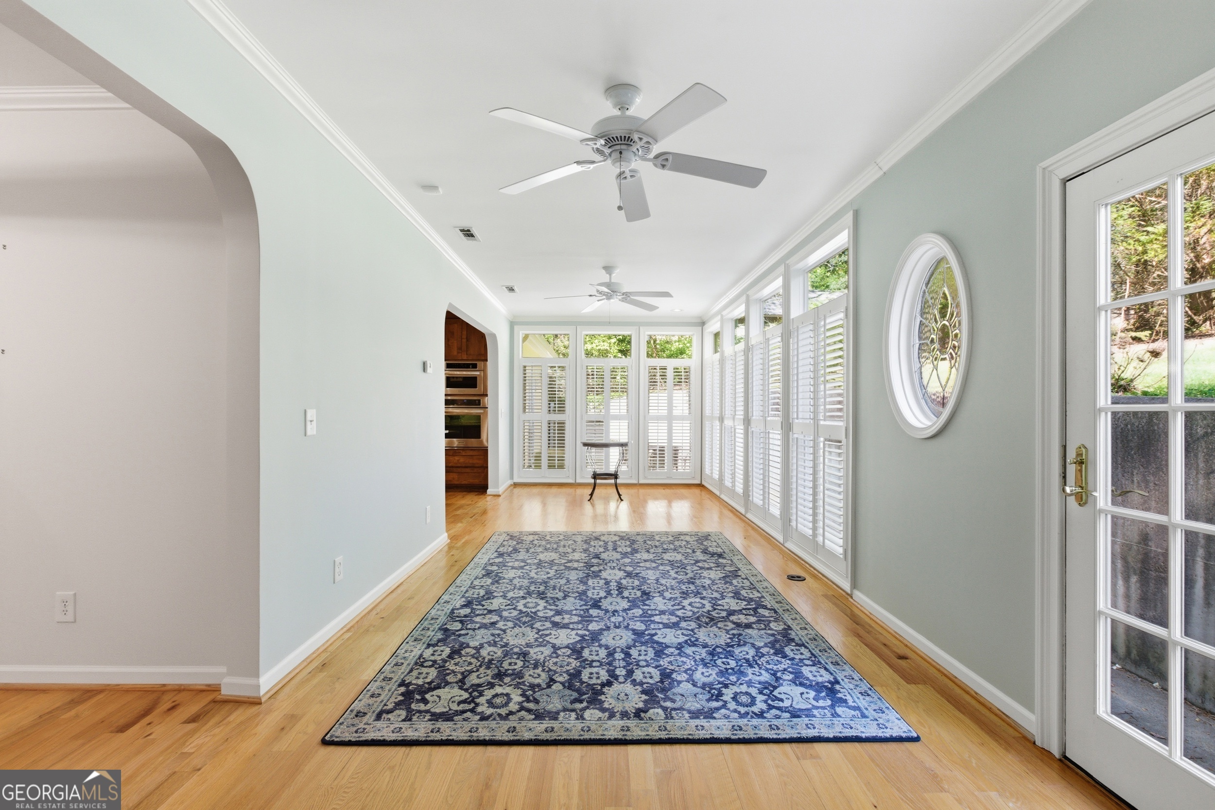 1116 Highway 76 W Property Photo 24