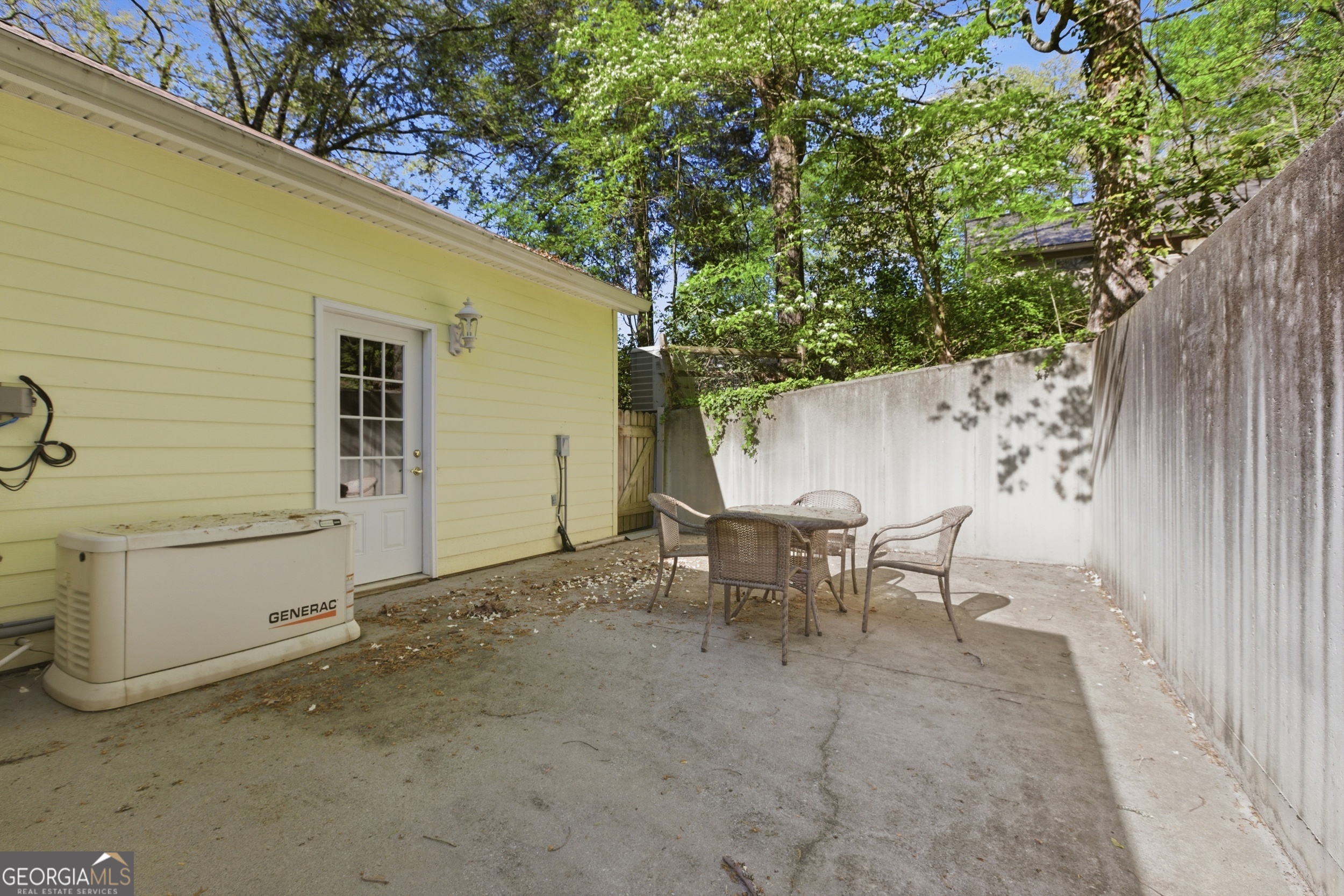1116 Highway 76 W Property Photo 25
