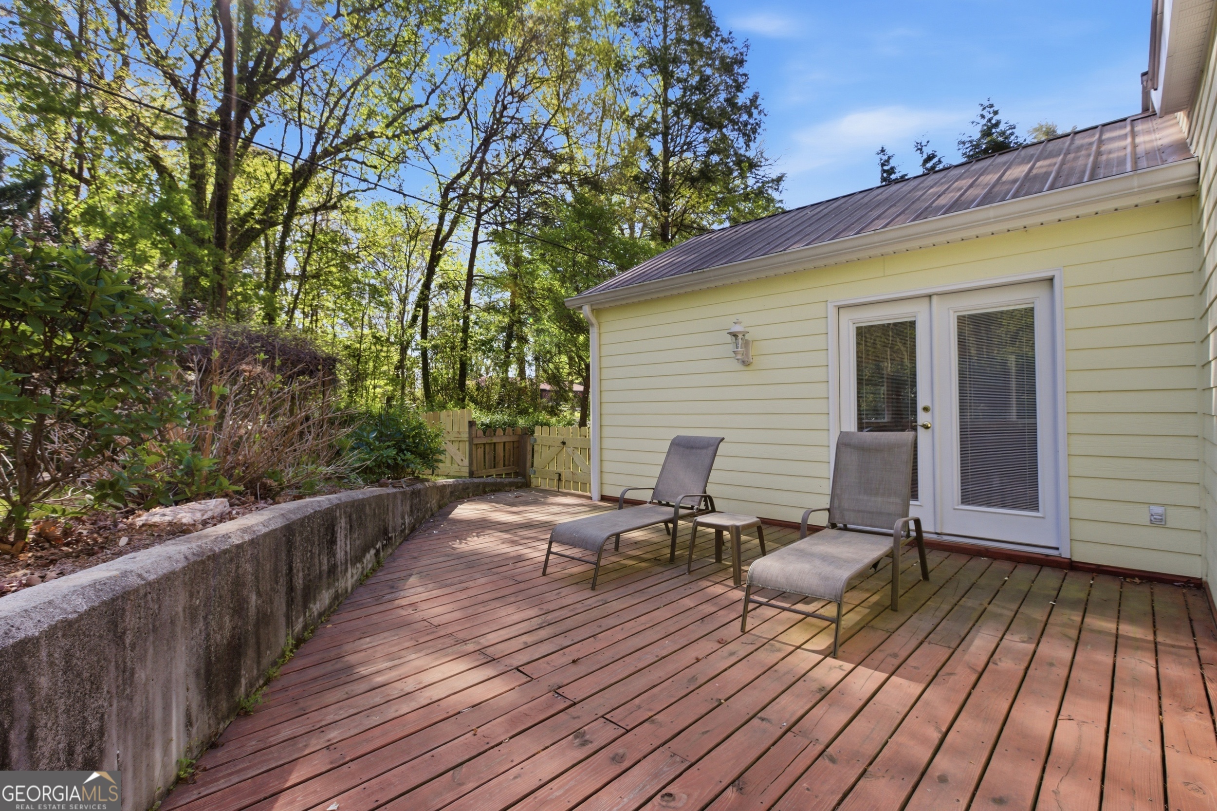 1116 Highway 76 W Property Photo 26