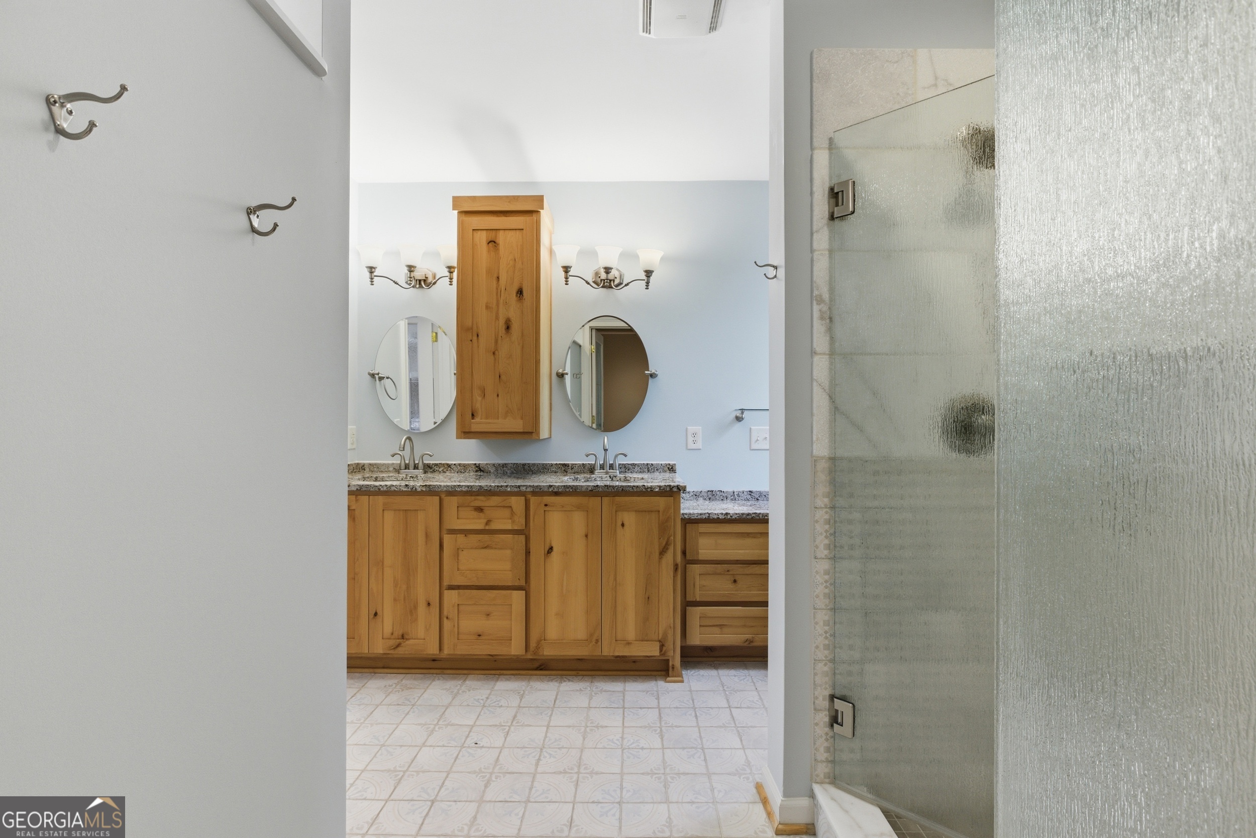 1116 Highway 76 W Property Photo 28
