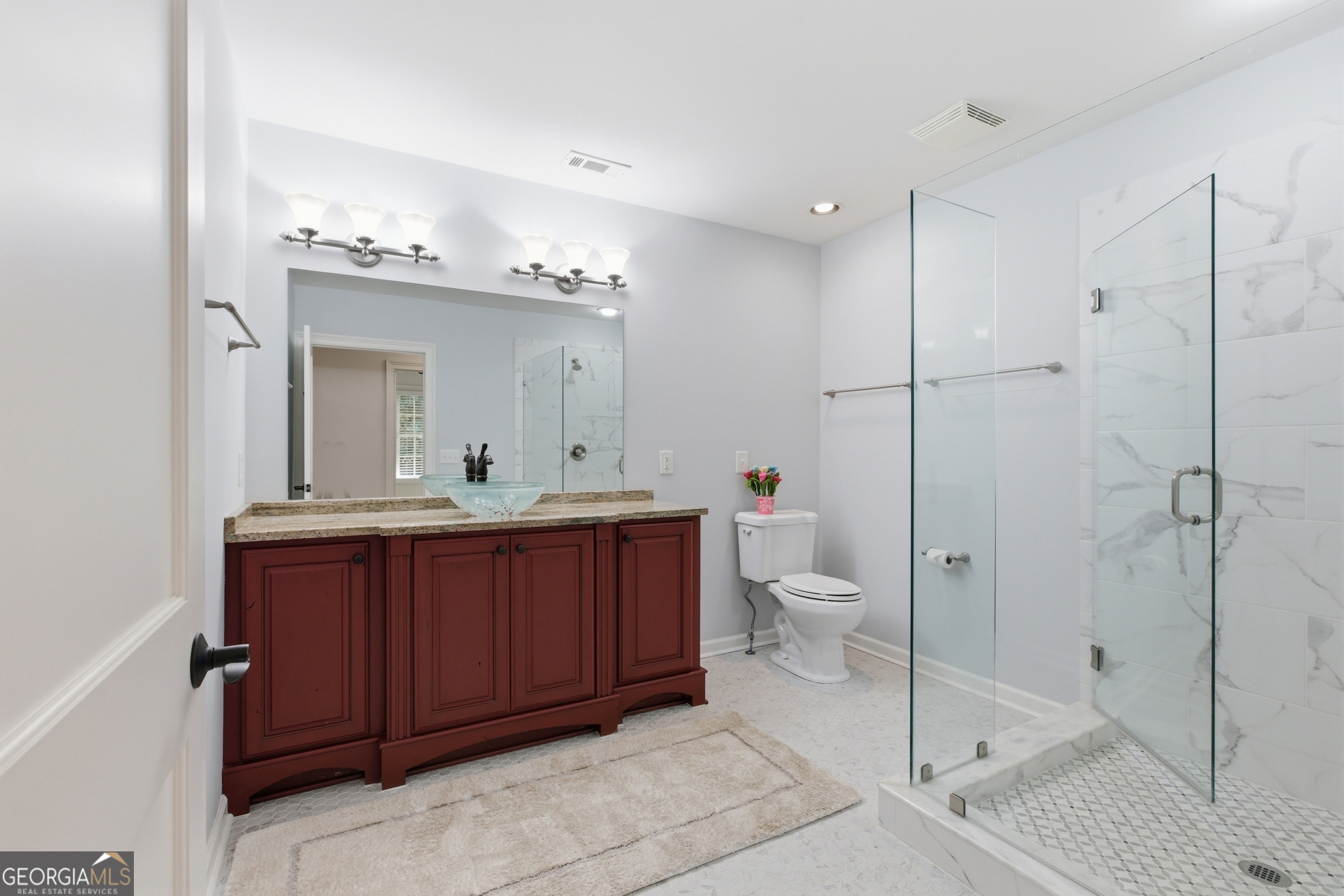 1116 Highway 76 W Property Photo 29