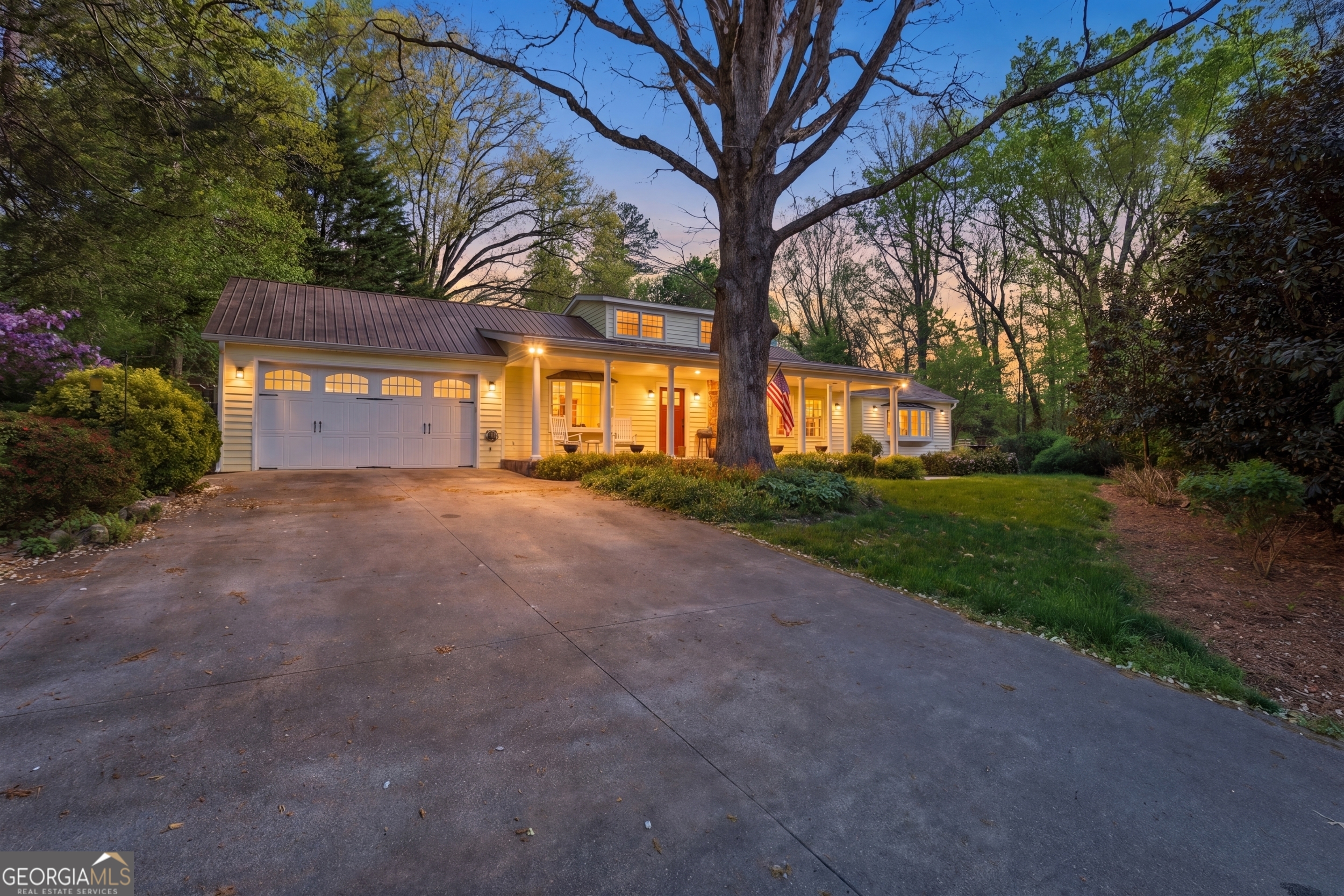 1116 Highway 76 W Property Photo 30