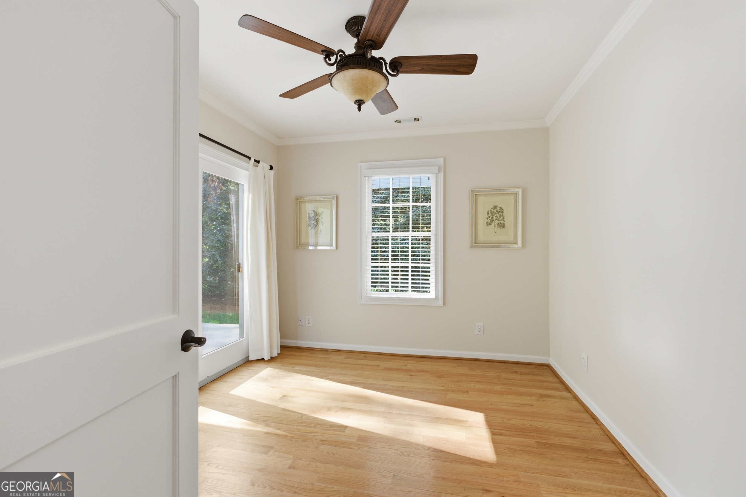 1116 Highway 76 W Property Photo 32