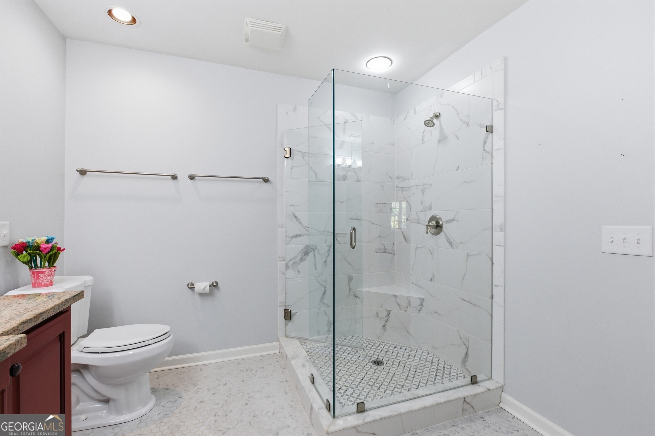 1116 Highway 76 W Property Photo 33