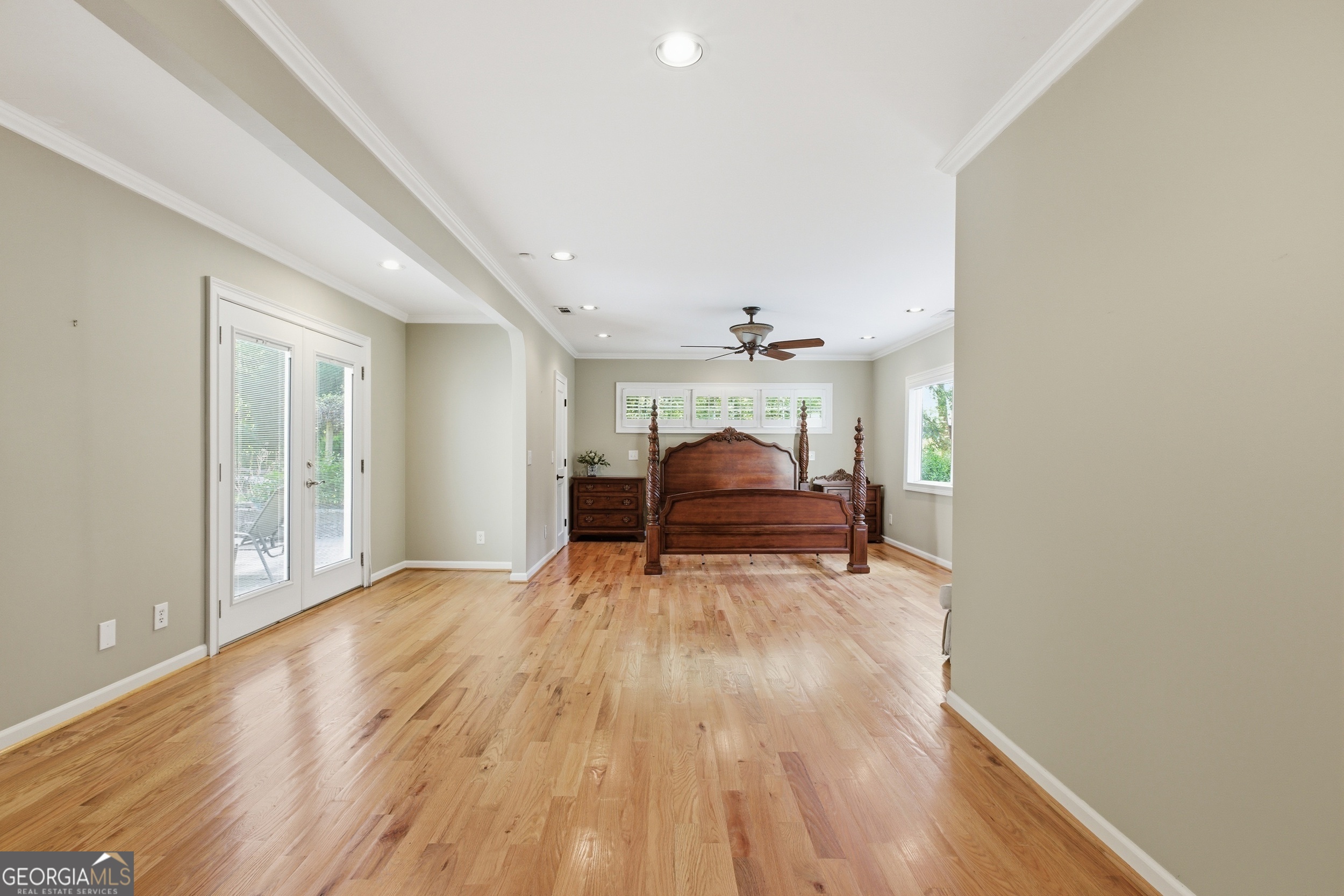 1116 Highway 76 W Property Photo 36