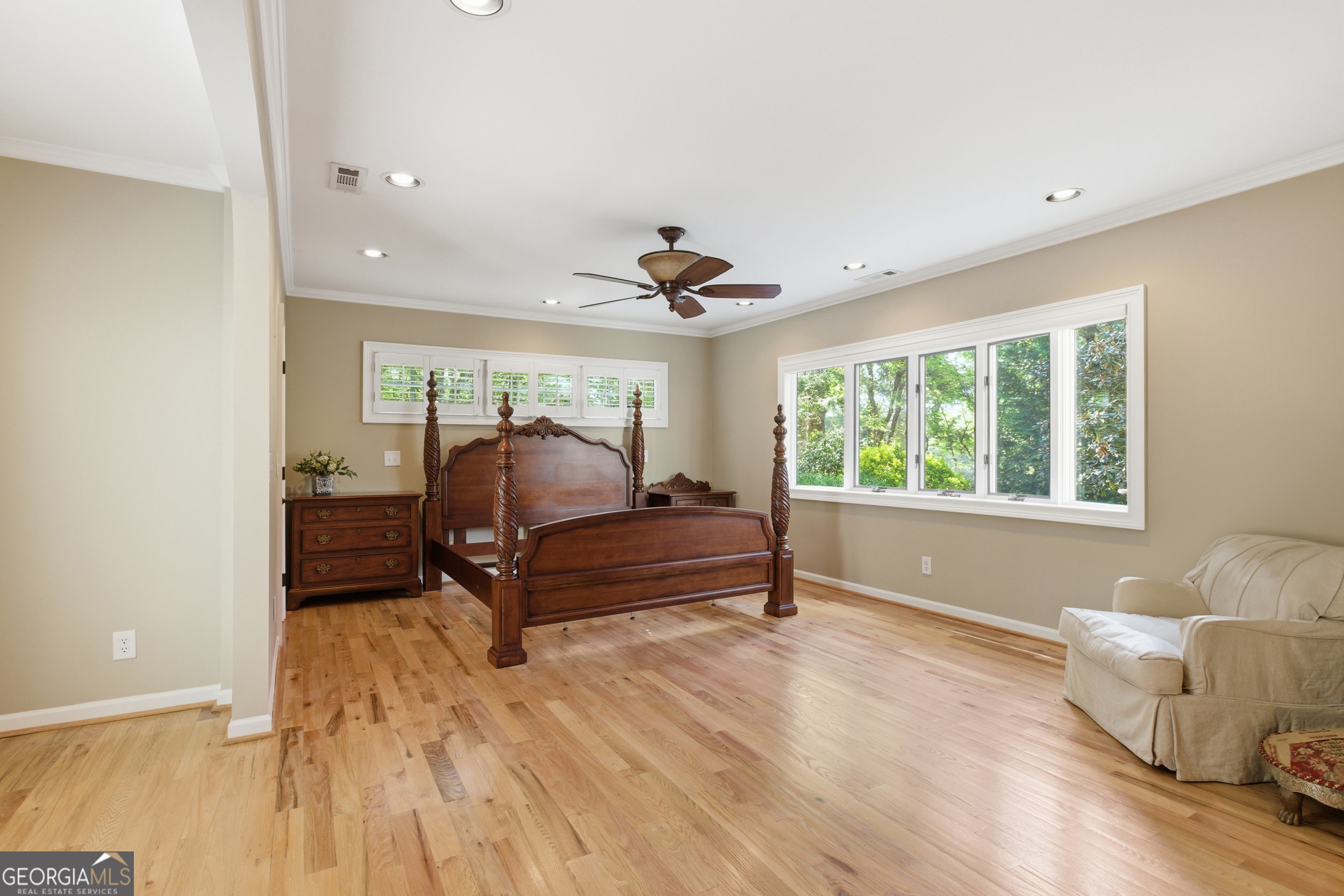 1116 Highway 76 W Property Photo 37