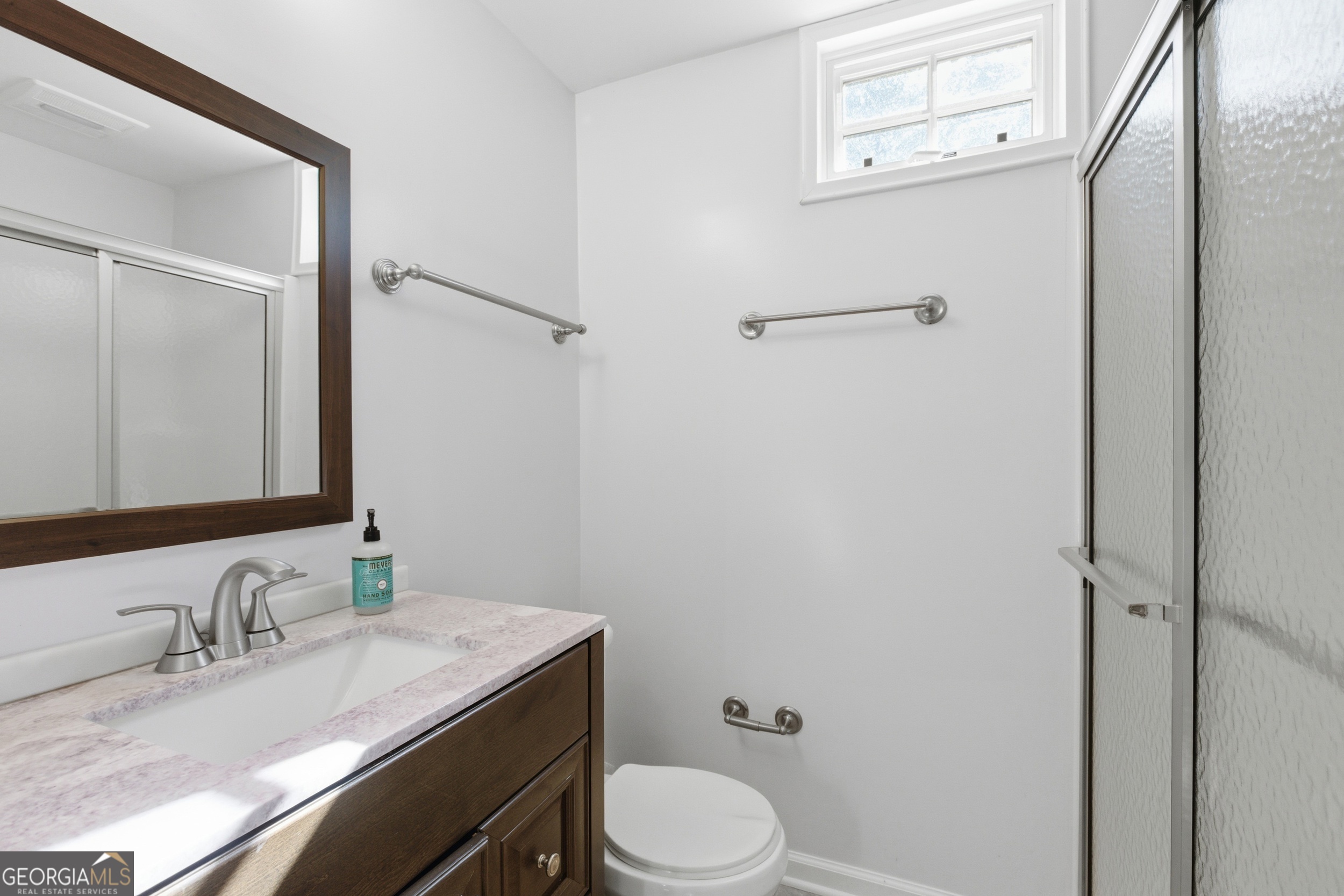 1116 Highway 76 W Property Photo 38
