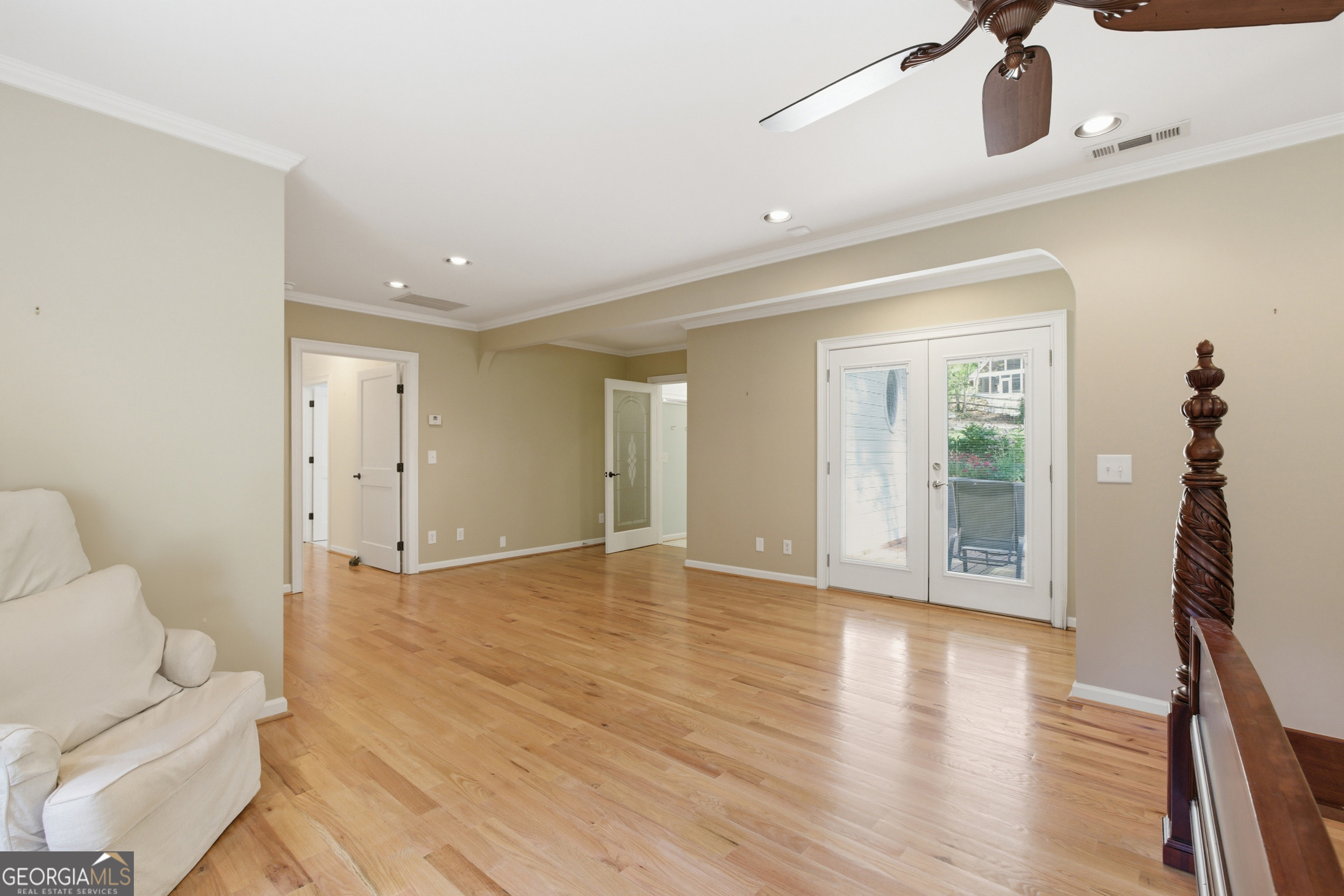 1116 Highway 76 W Property Photo 39