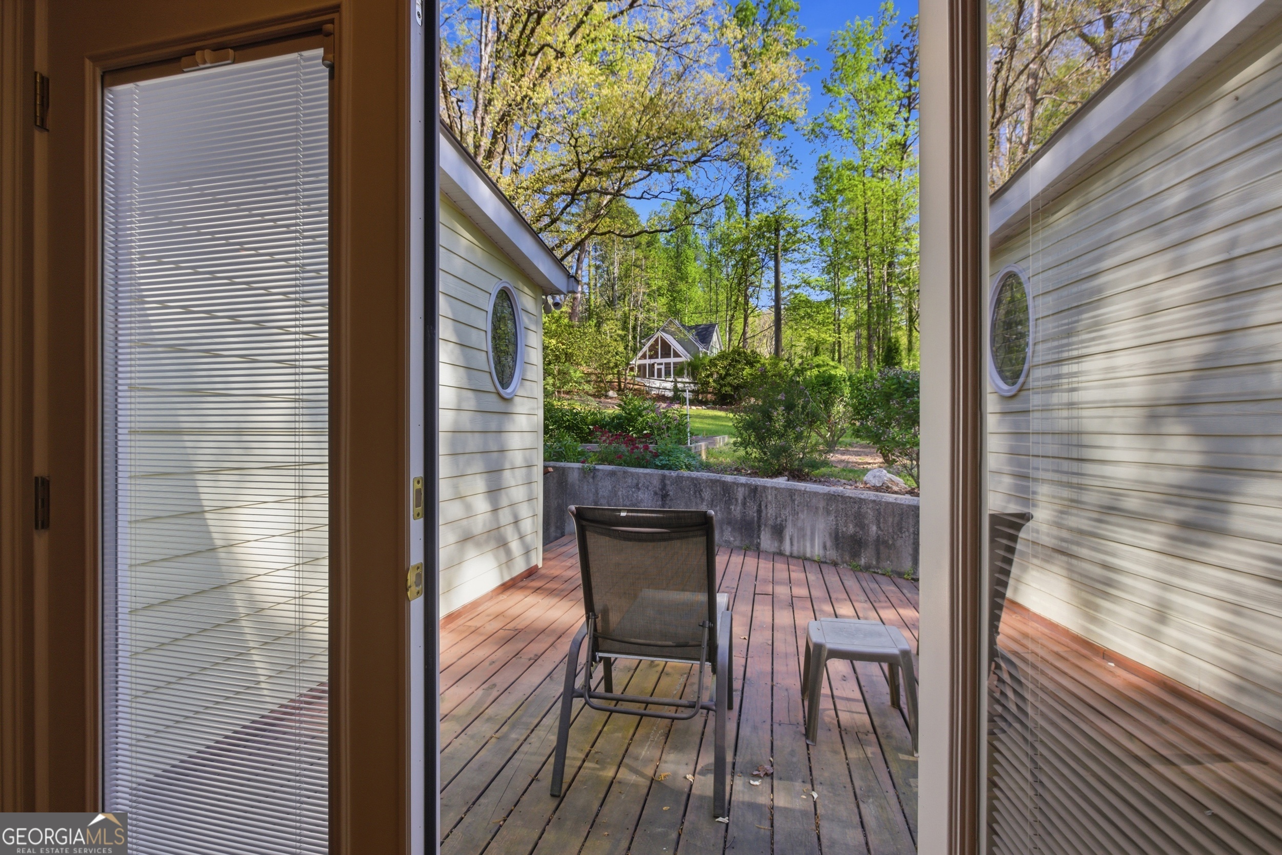 1116 Highway 76 W Property Photo 40