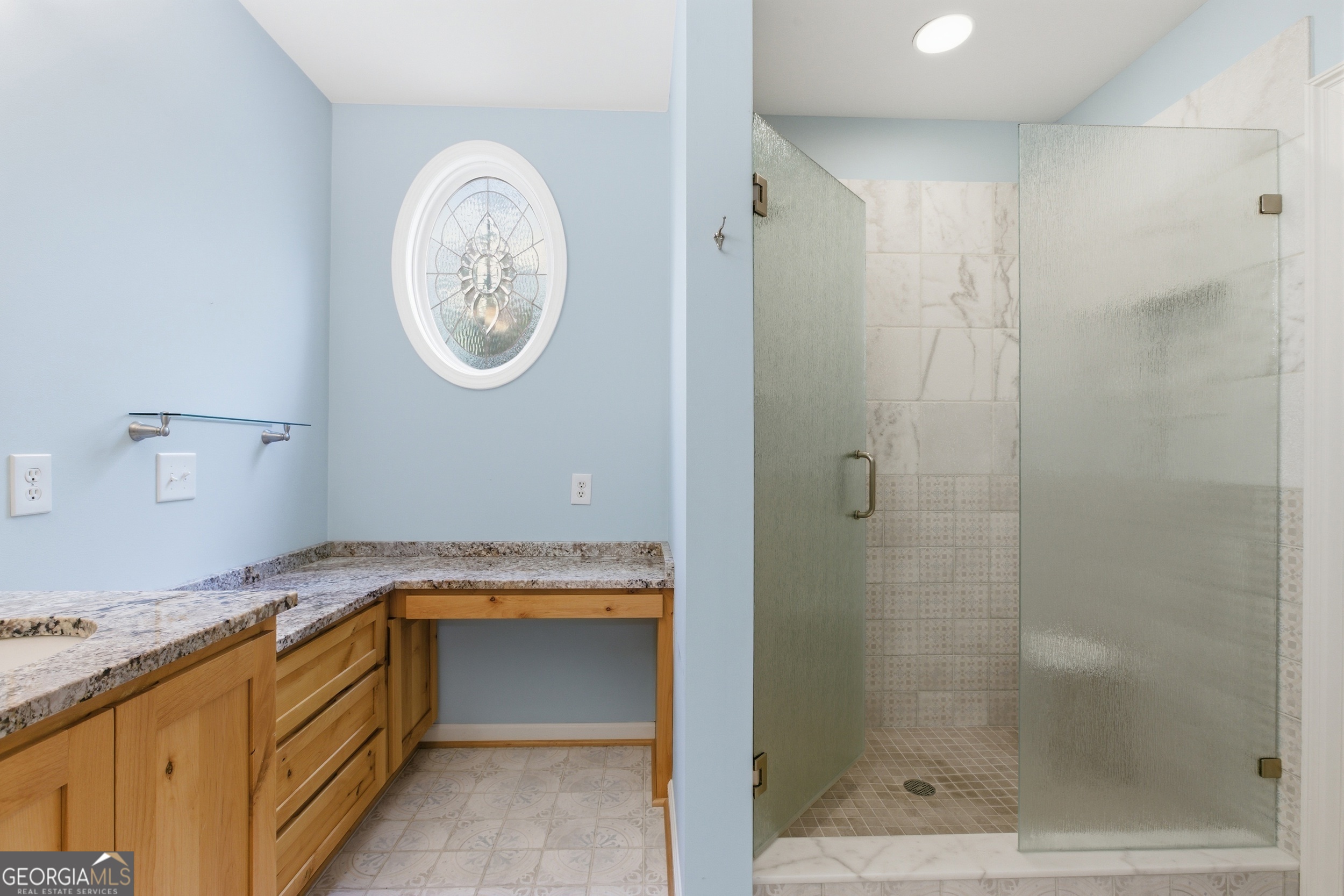 1116 Highway 76 W Property Photo 41