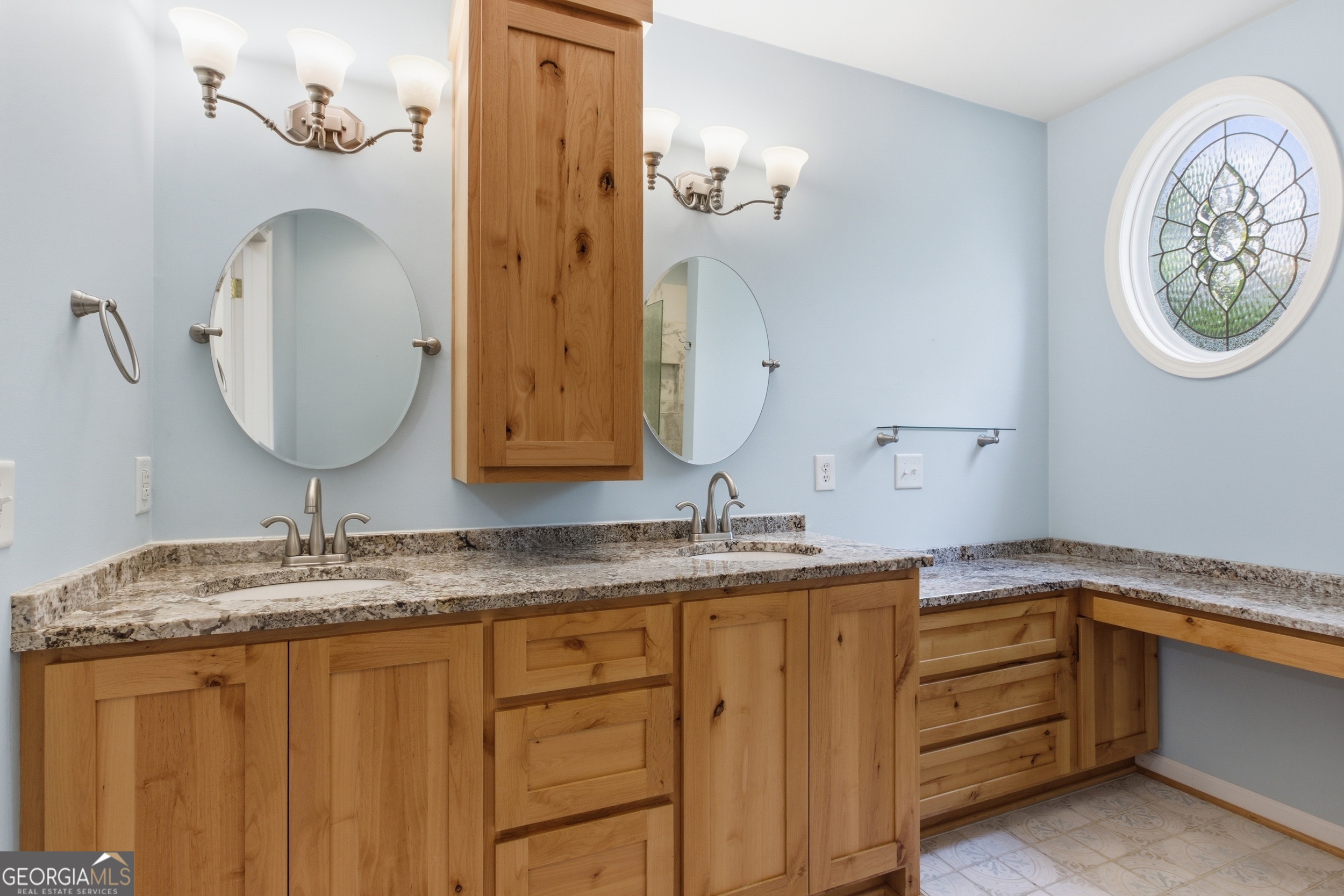 1116 Highway 76 W Property Photo 42