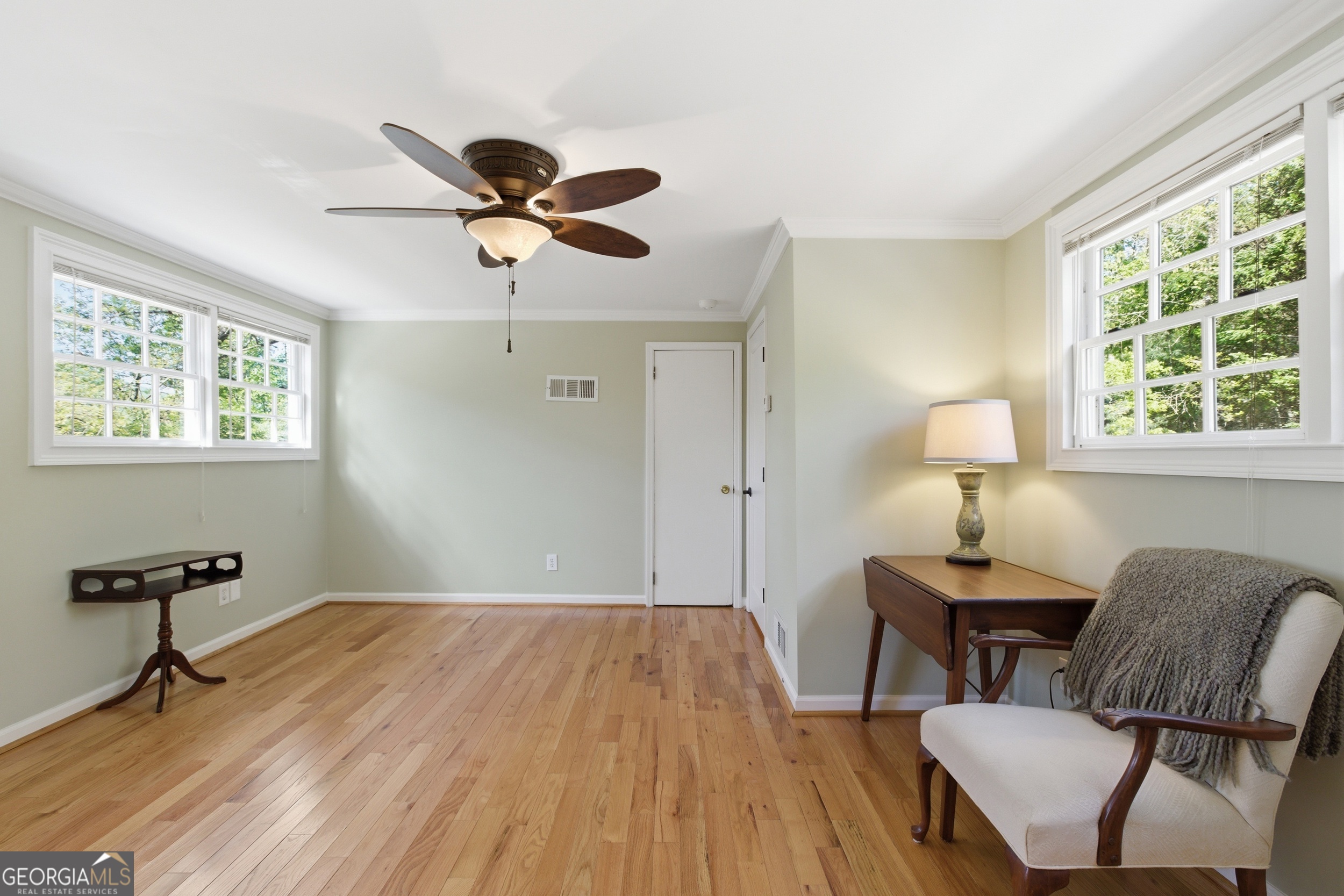 1116 Highway 76 W Property Photo 46