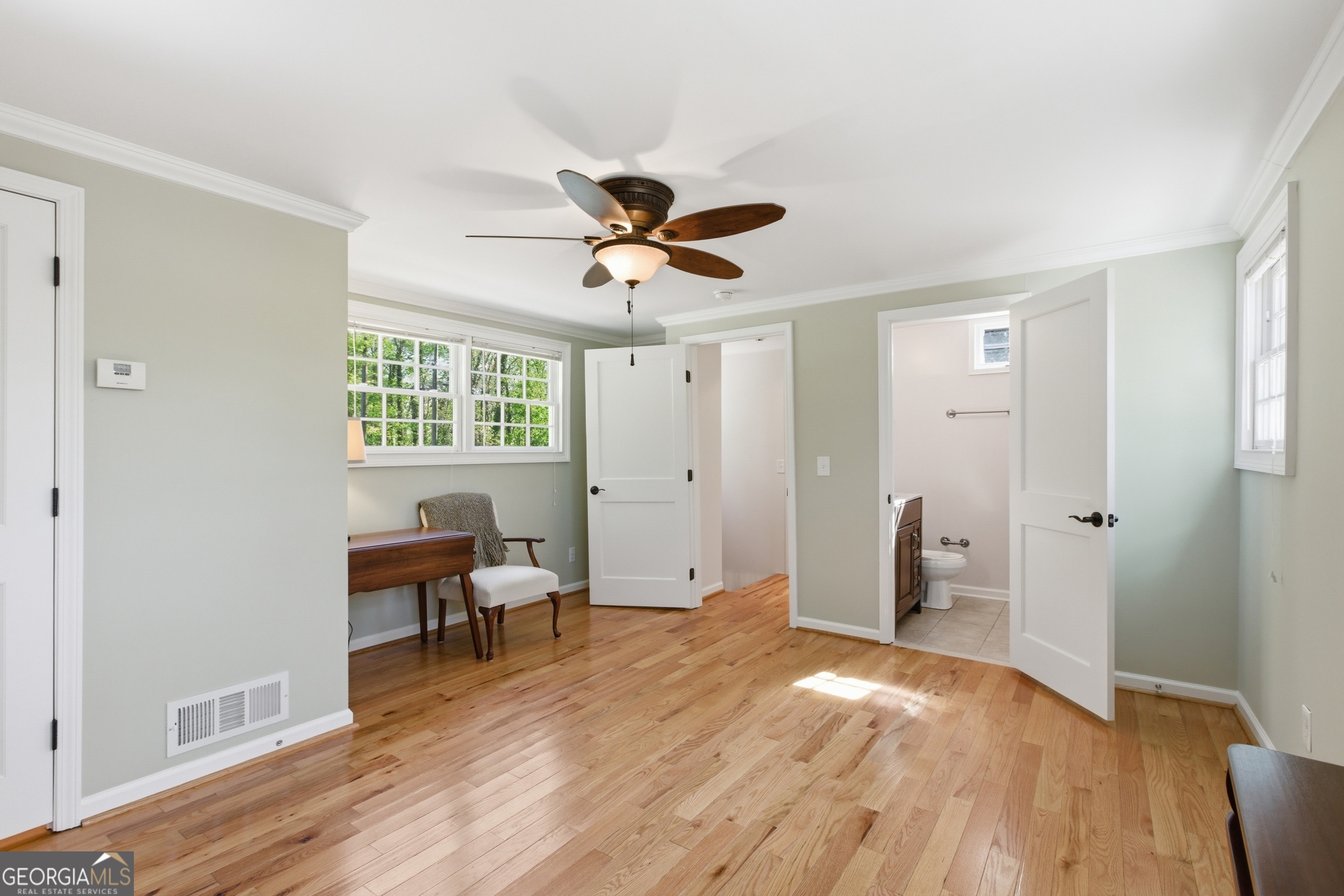 1116 Highway 76 W Property Photo 48