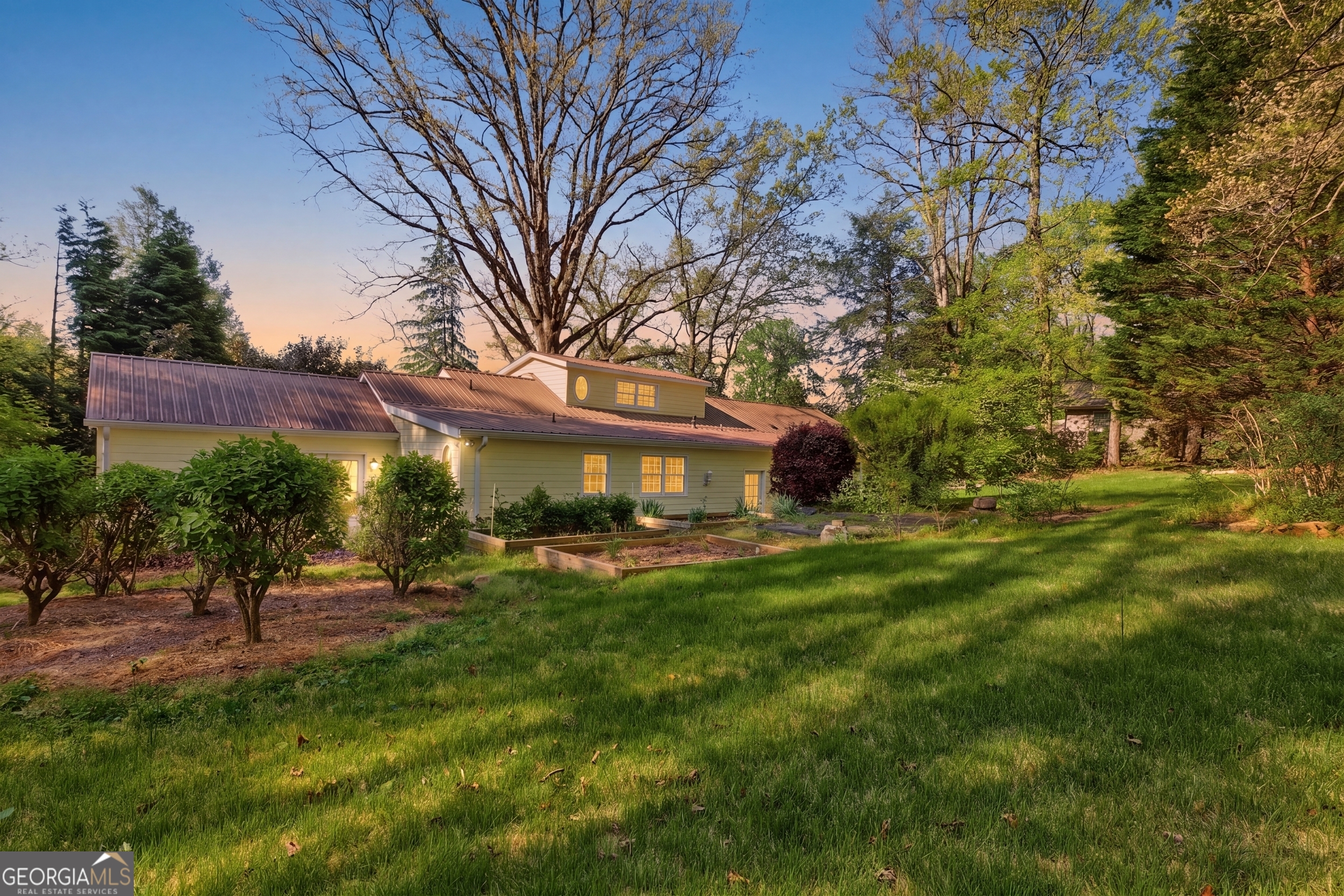 1116 Highway 76 W Property Photo 49