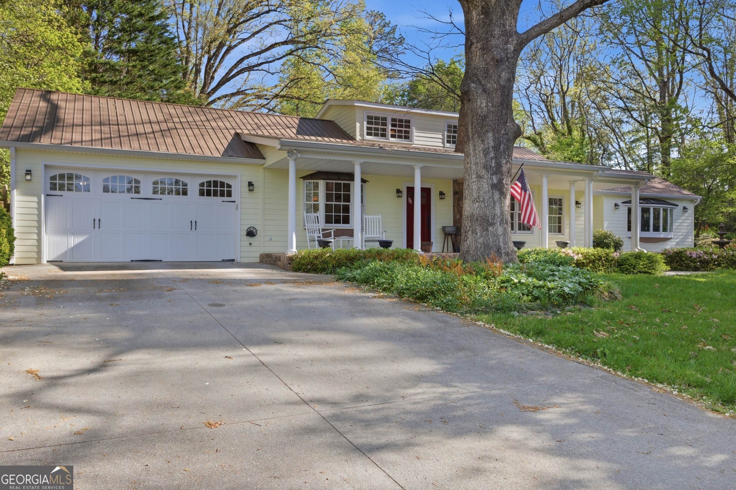 1116 Highway 76 W Property Photo 50