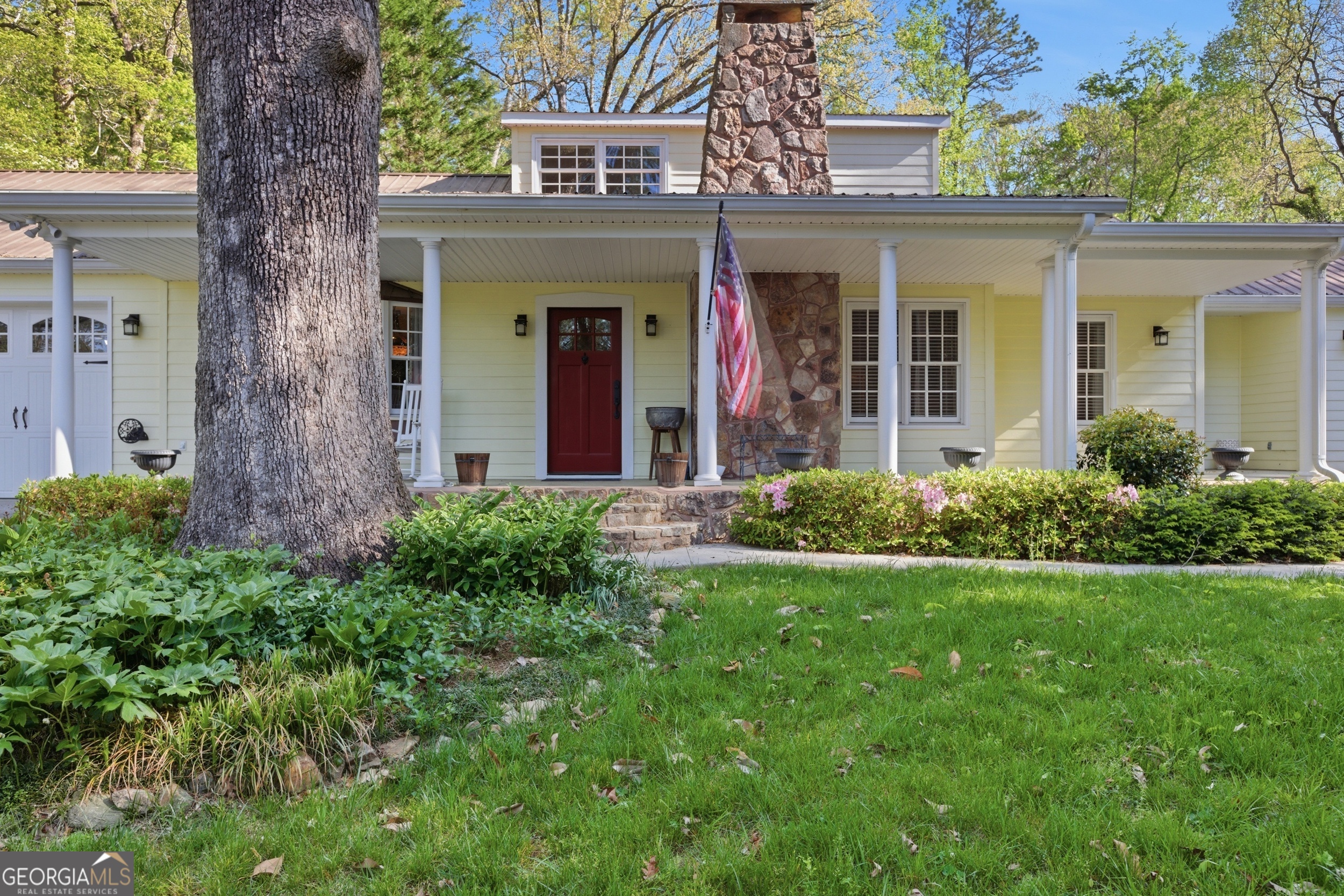 1116 Highway 76 W Property Photo 51
