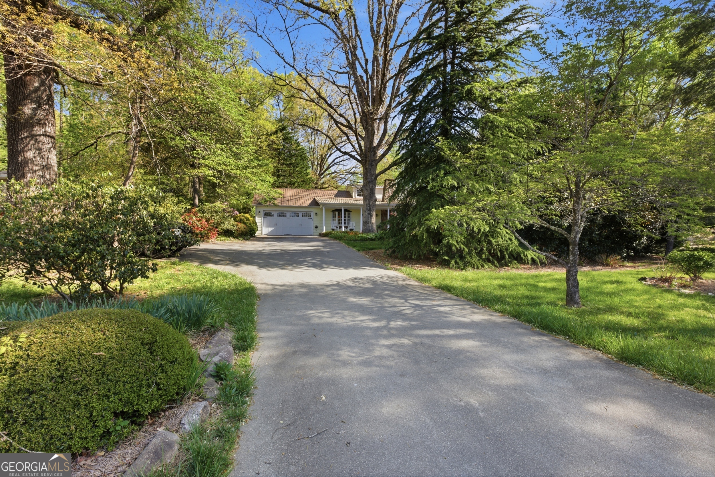 1116 Highway 76 W Property Photo 52