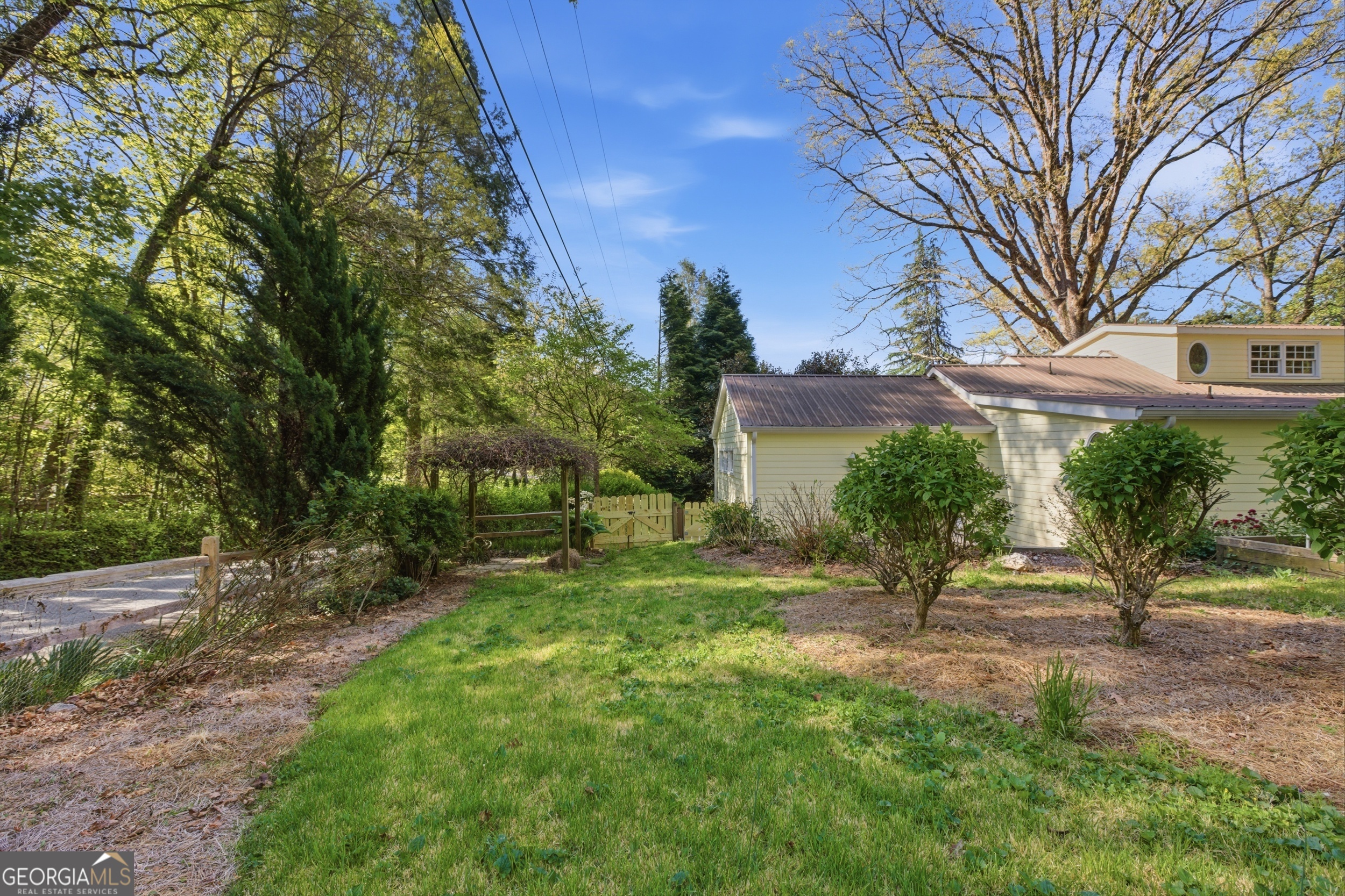 1116 Highway 76 W Property Photo 53