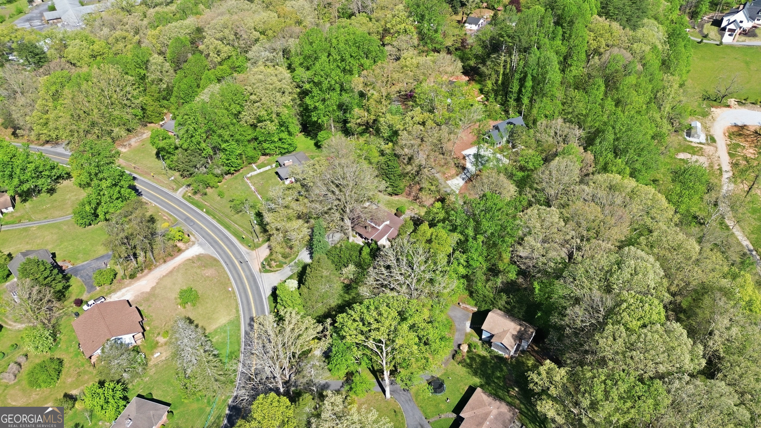 1116 Highway 76 W Property Photo 58