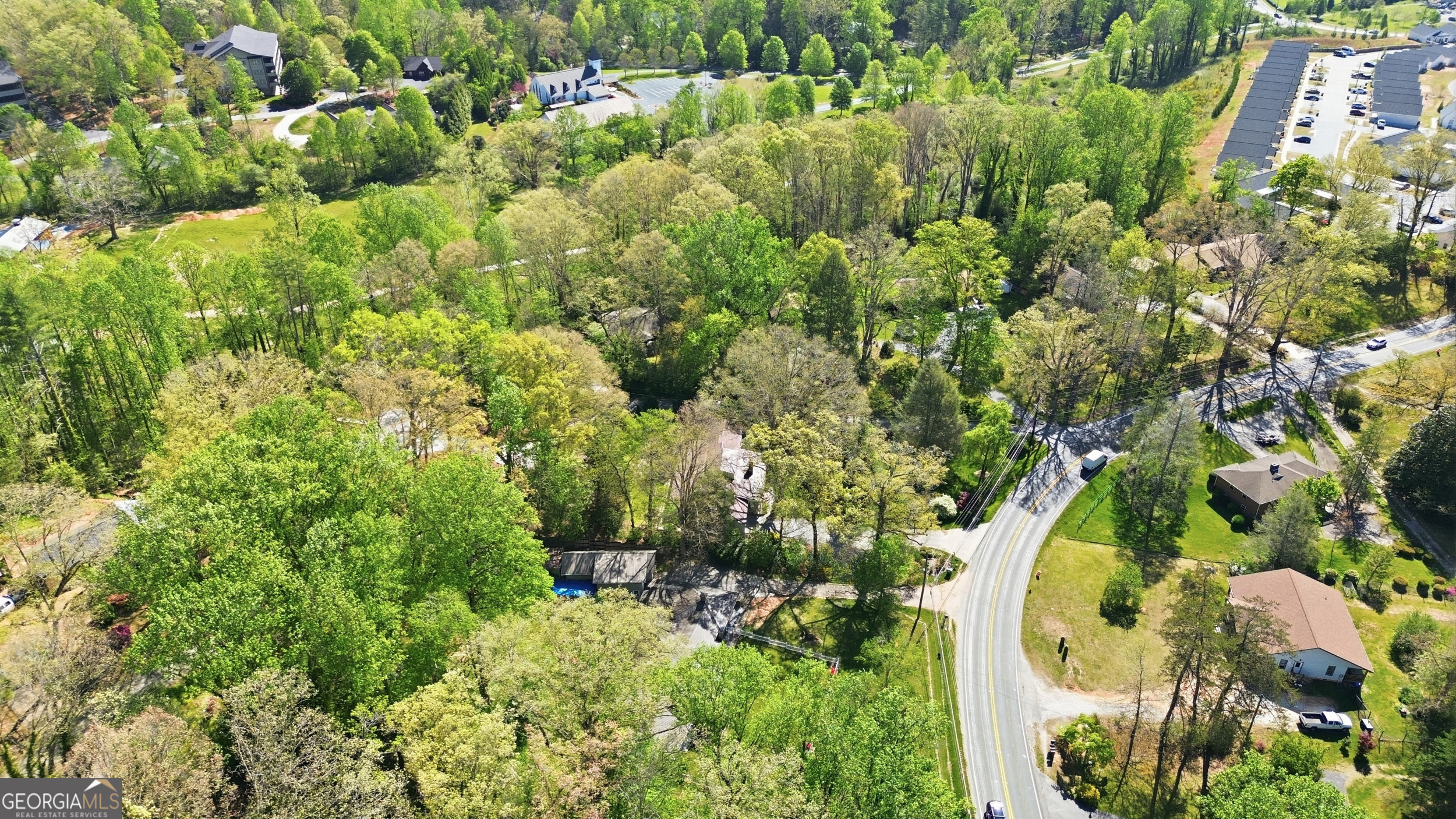1116 Highway 76 W Property Photo 59
