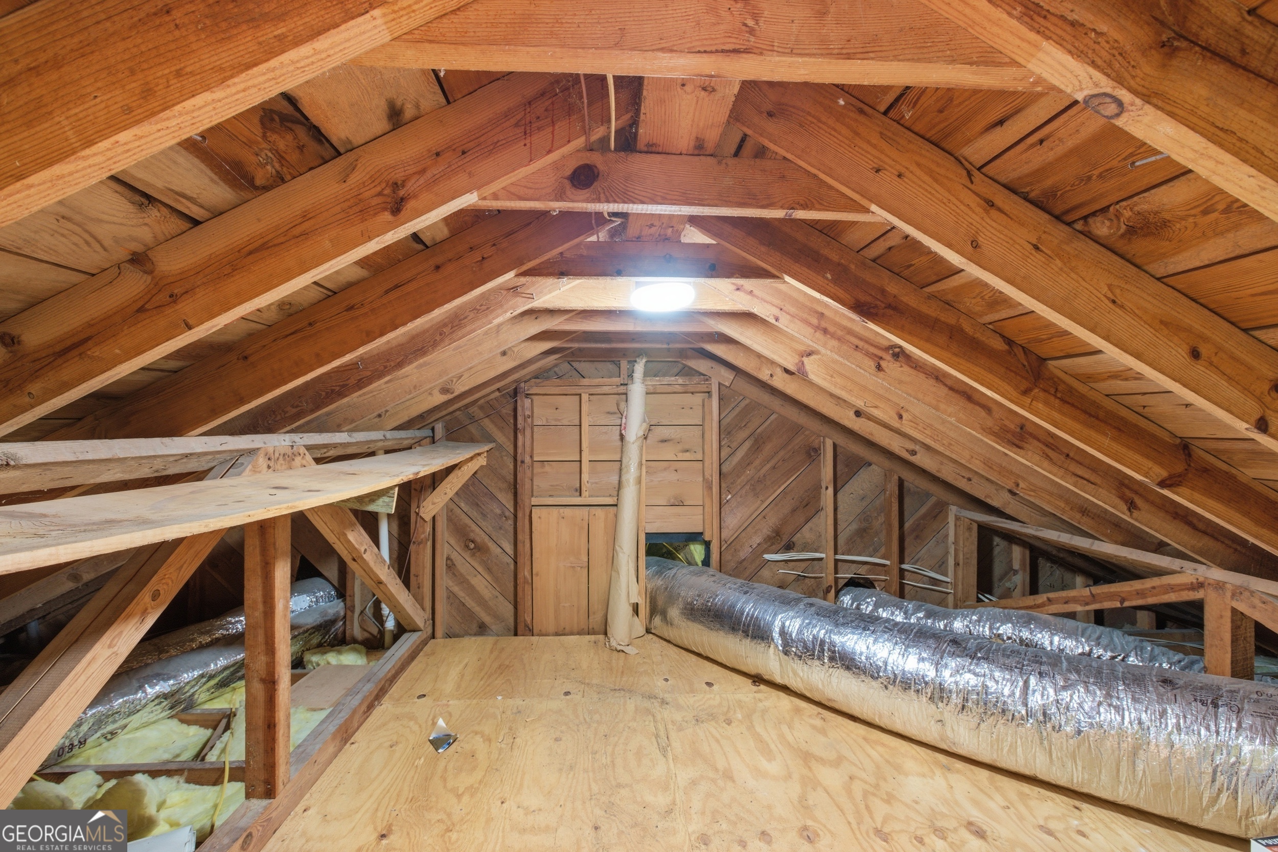 1116 Highway 76 W Property Photo 62