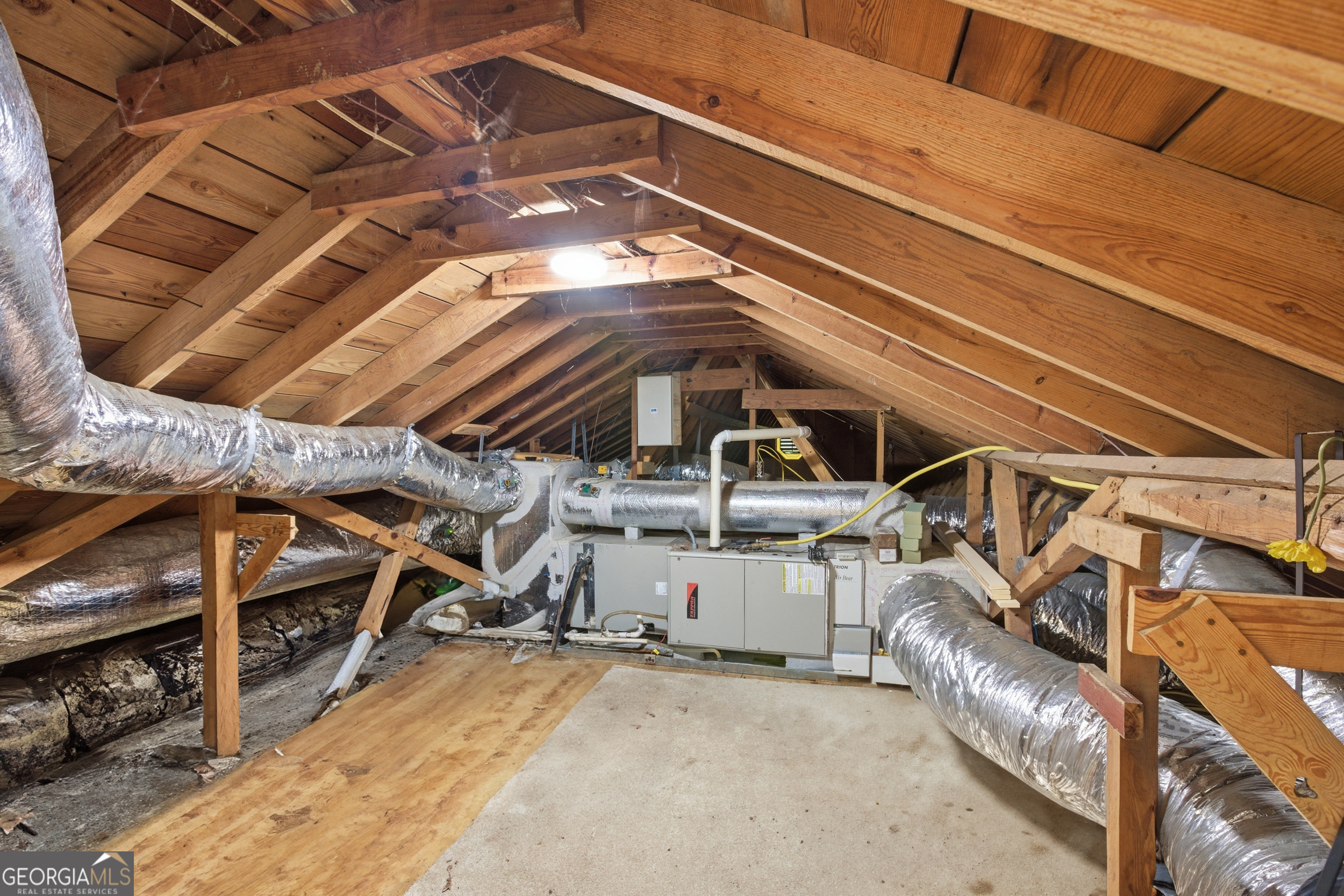 1116 Highway 76 W Property Photo 63