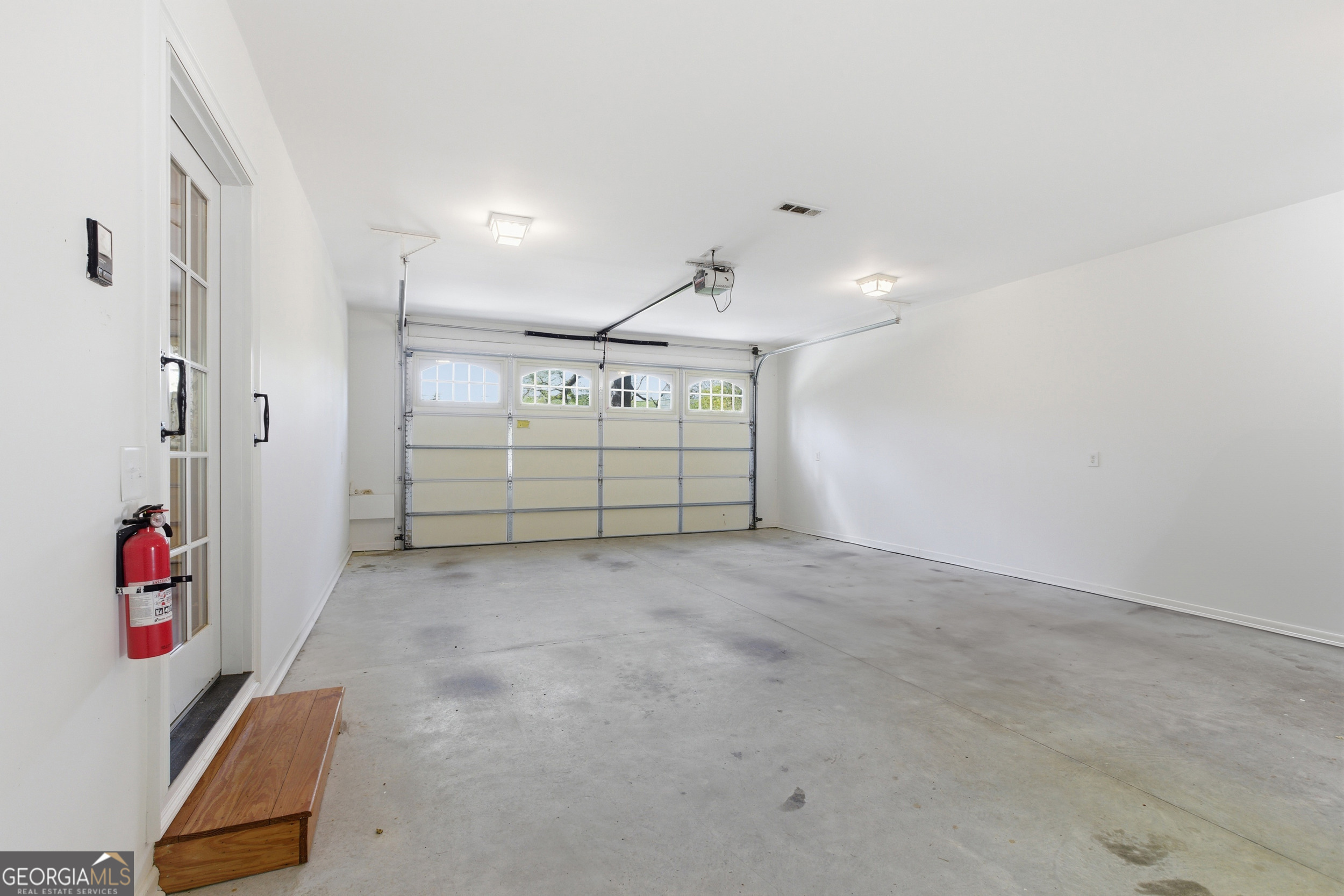 1116 Highway 76 W Property Photo 66