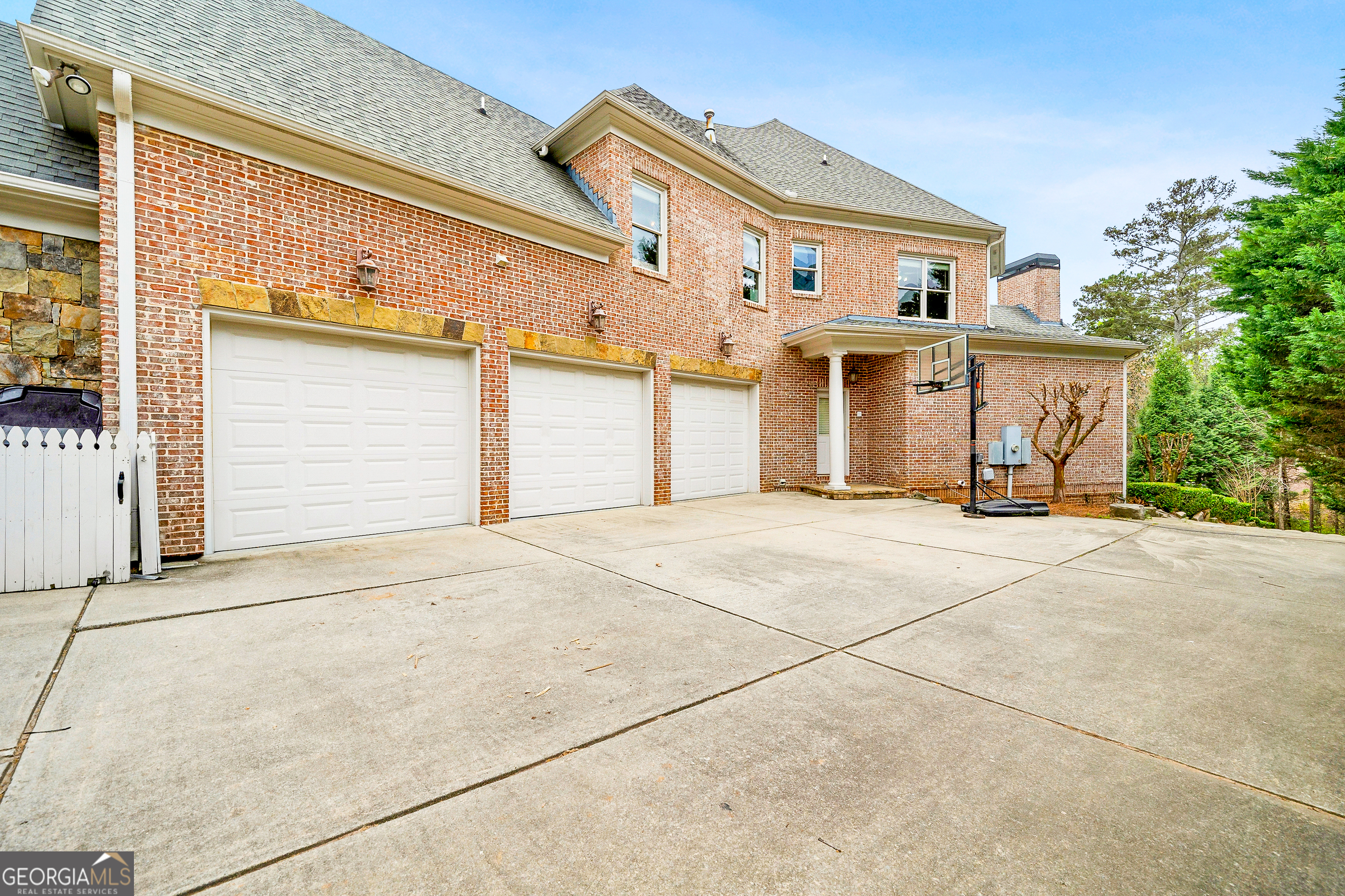 8960 Merion Drive Property Photo 12