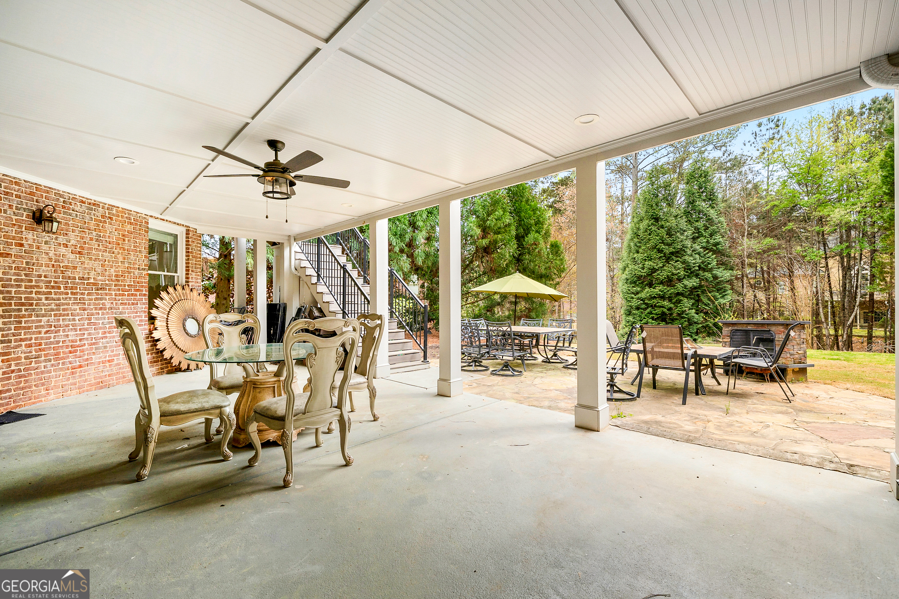8960 Merion Drive Property Photo 18
