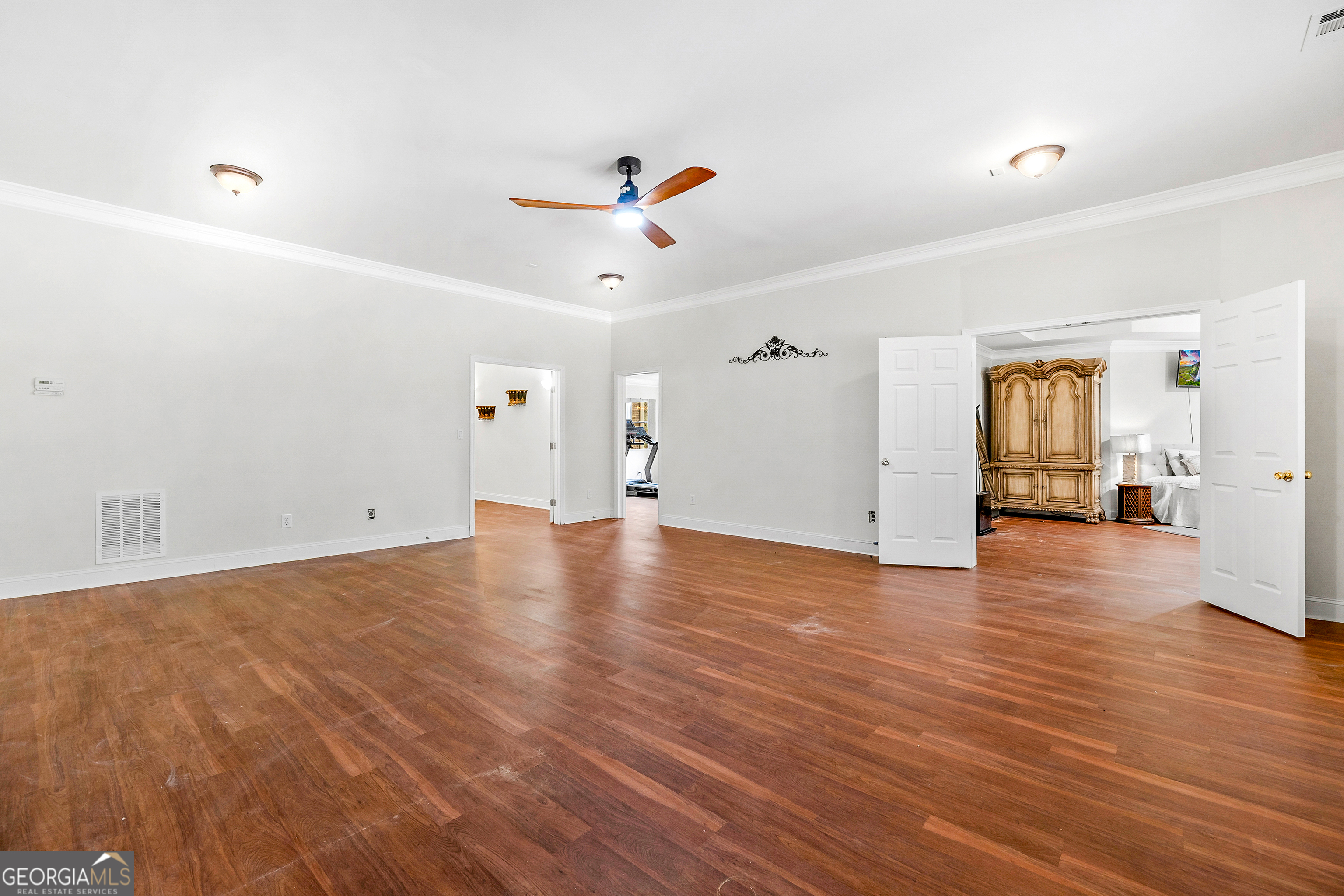 8960 Merion Drive Property Photo 19
