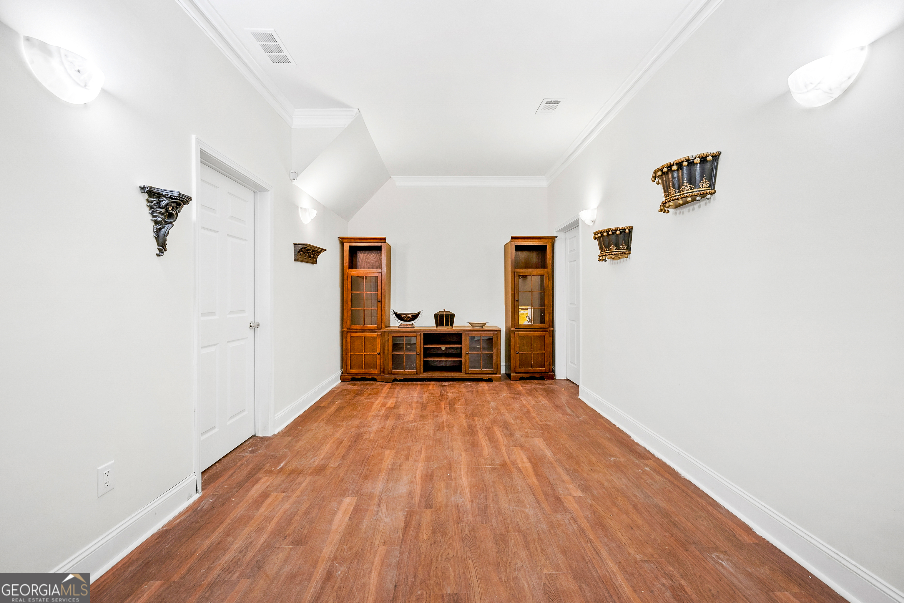 8960 Merion Drive Property Photo 25