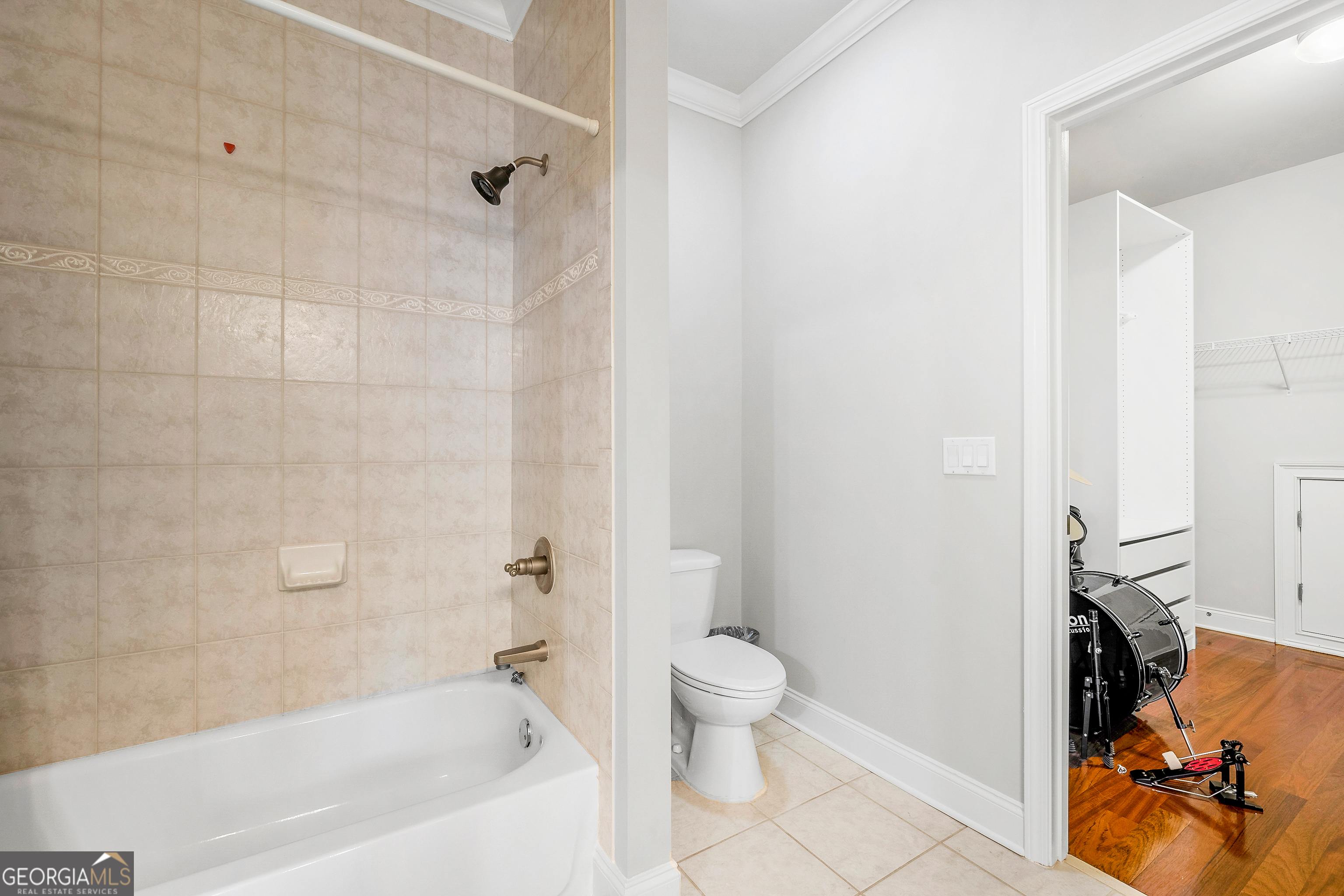 8960 Merion Drive Property Photo 30