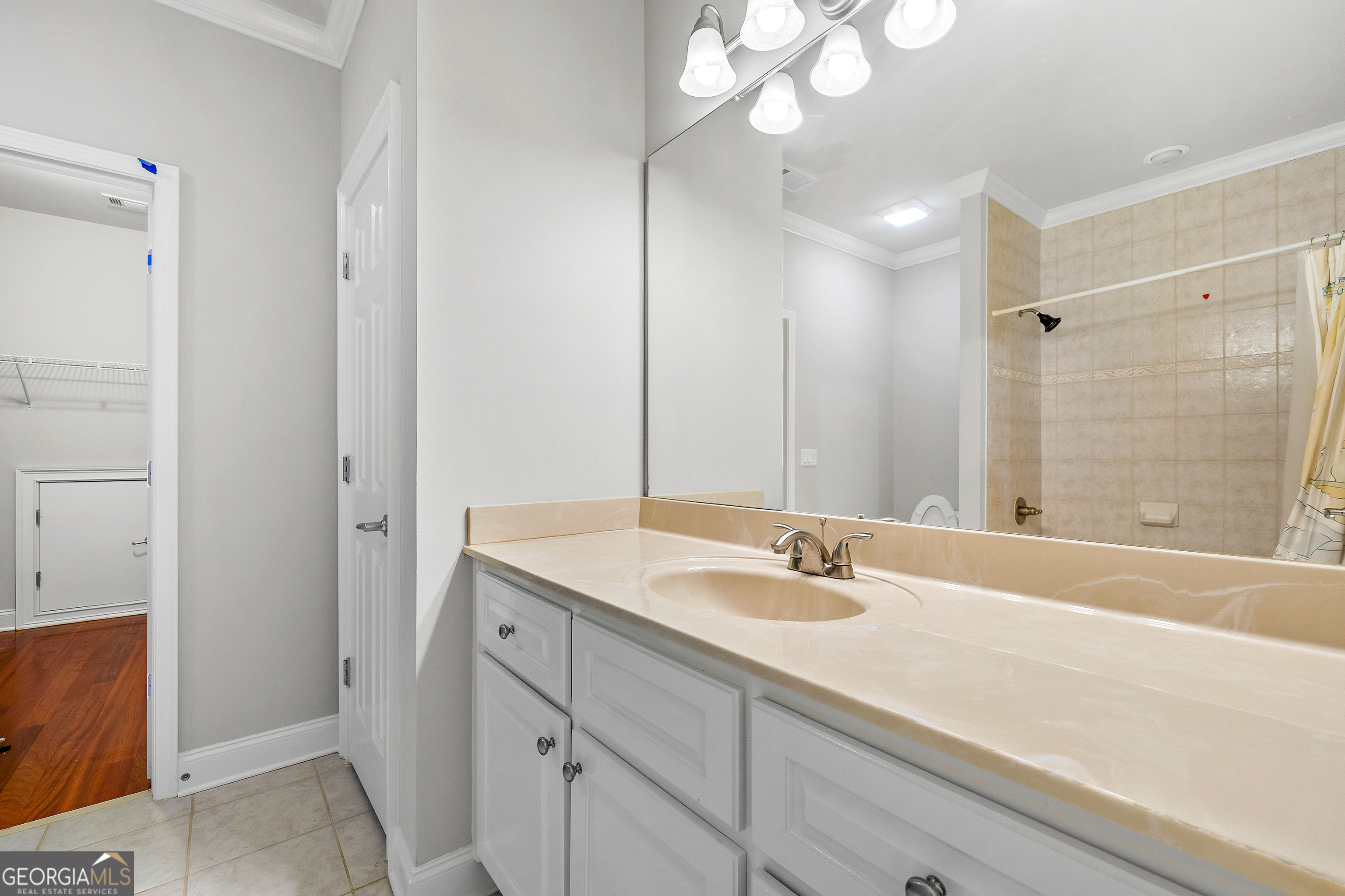 8960 Merion Drive Property Photo 33