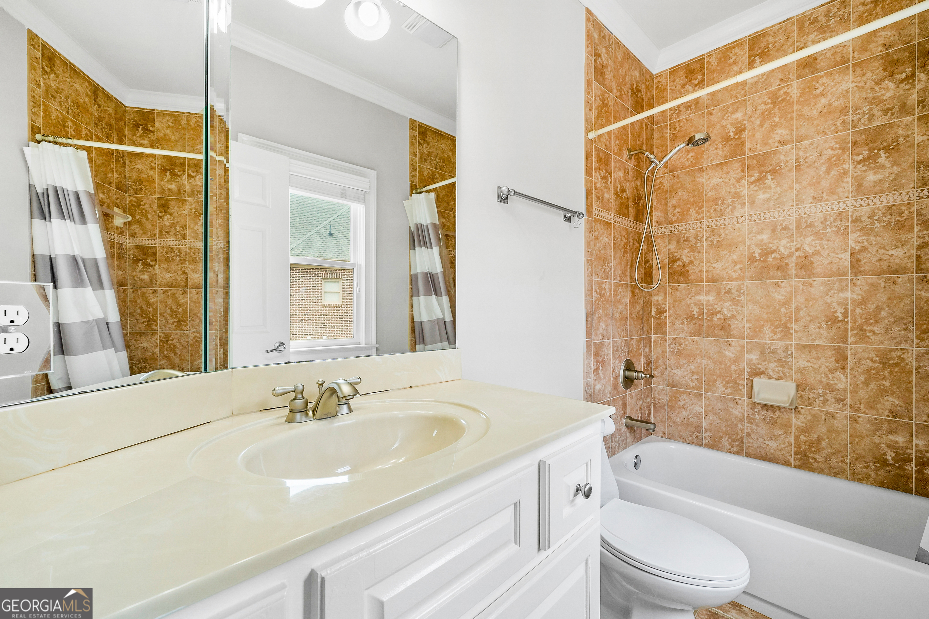 8960 Merion Drive Property Photo 35
