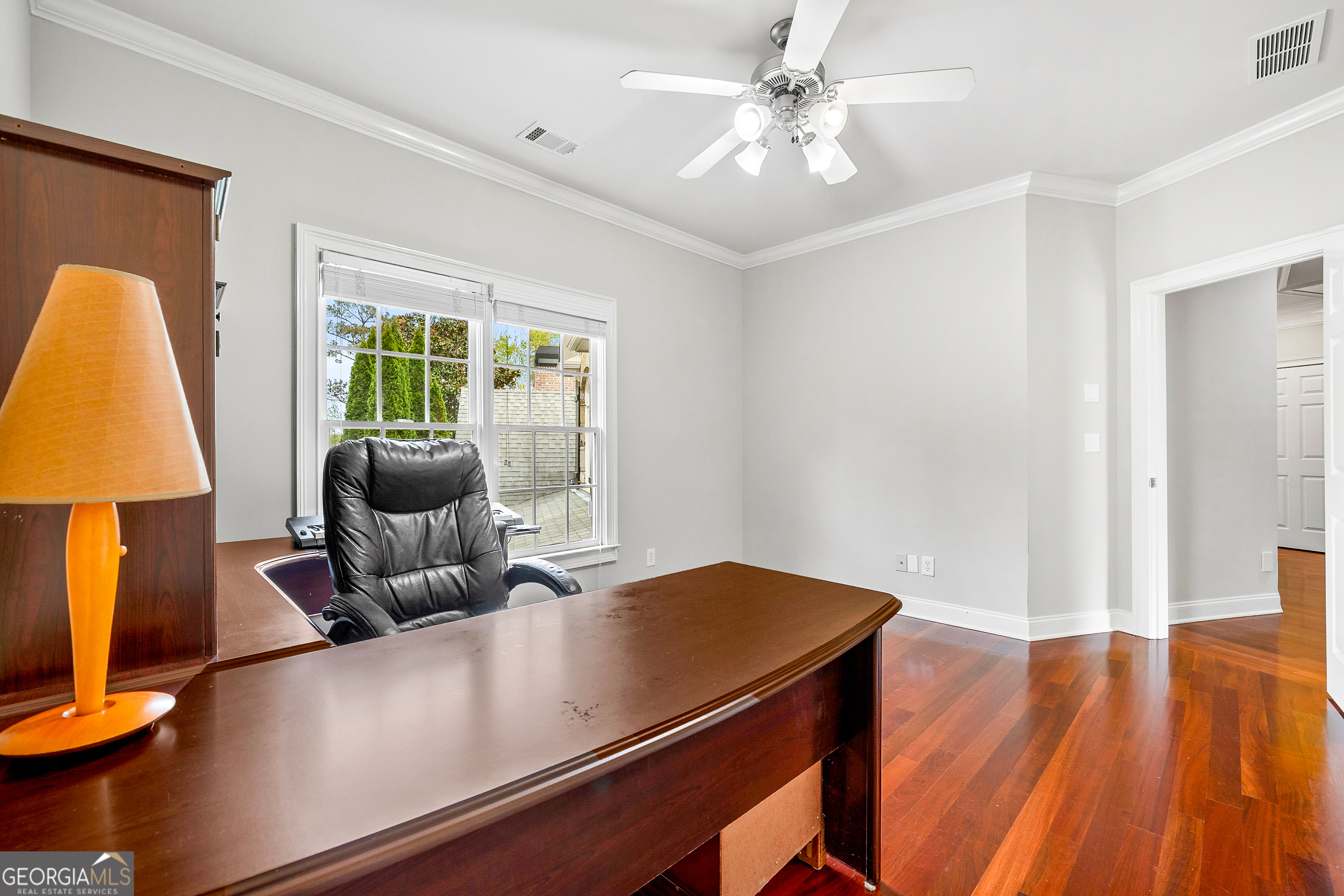 8960 Merion Drive Property Photo 37