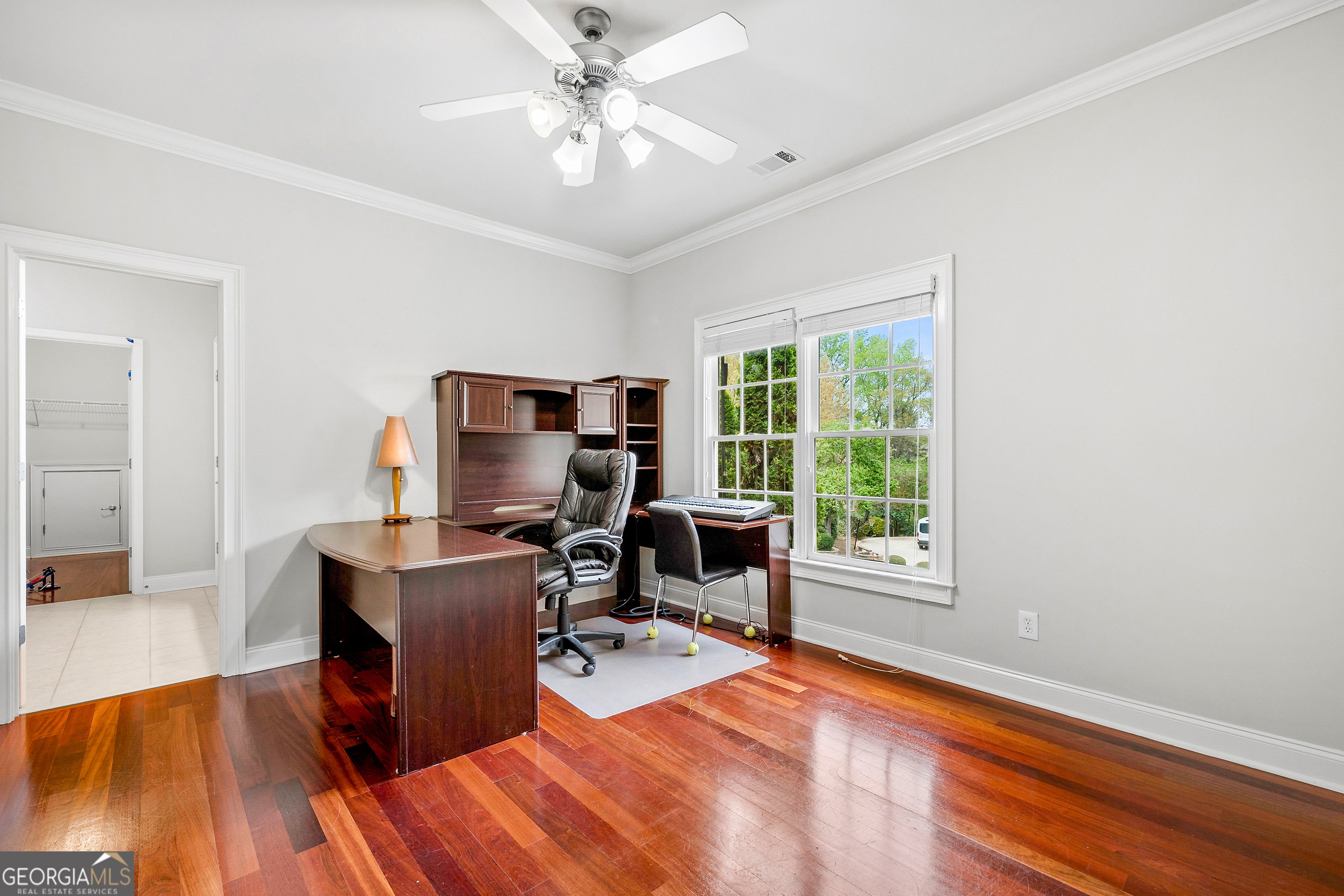 8960 Merion Drive Property Photo 39