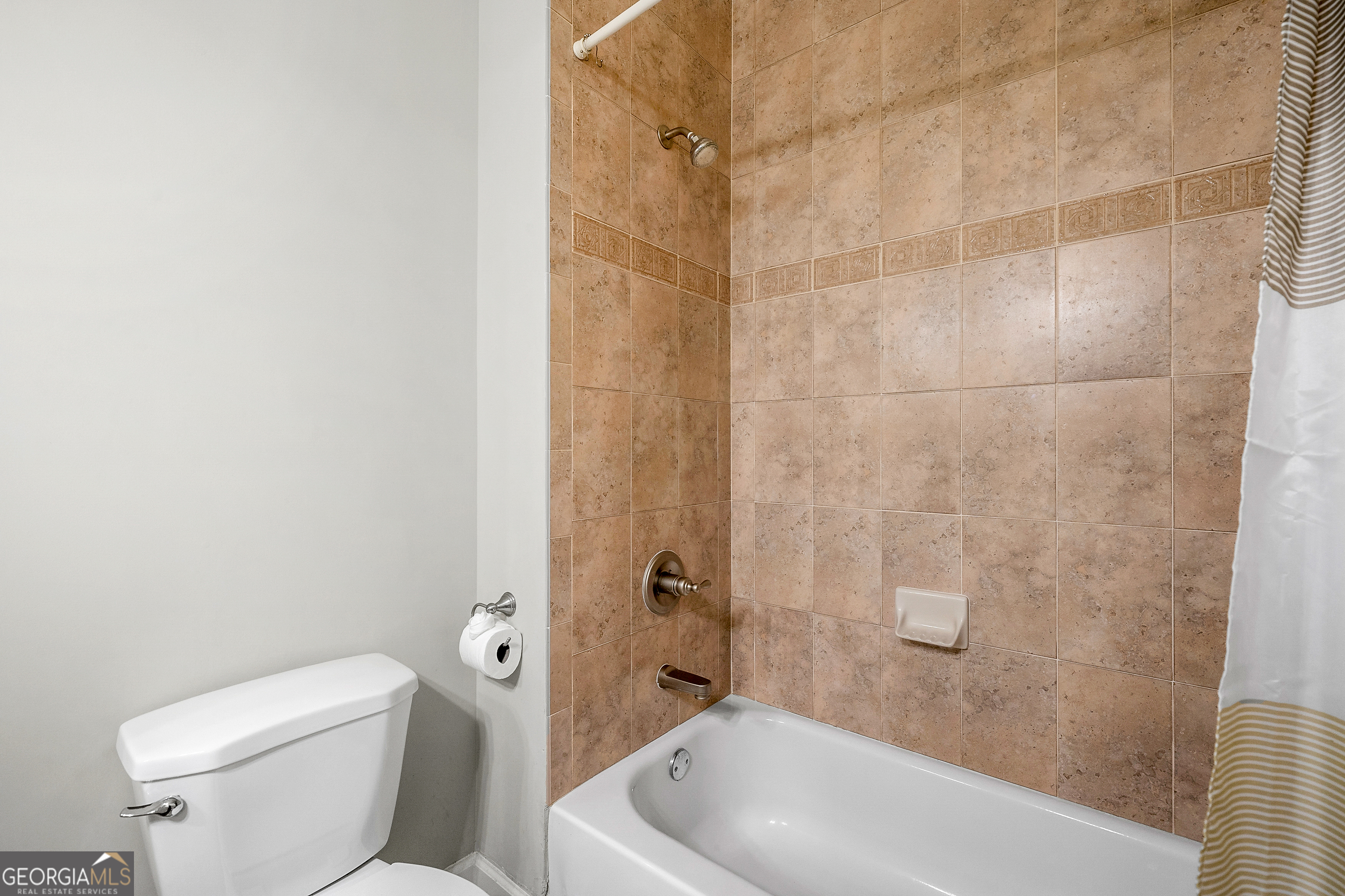 8960 Merion Drive Property Photo 41