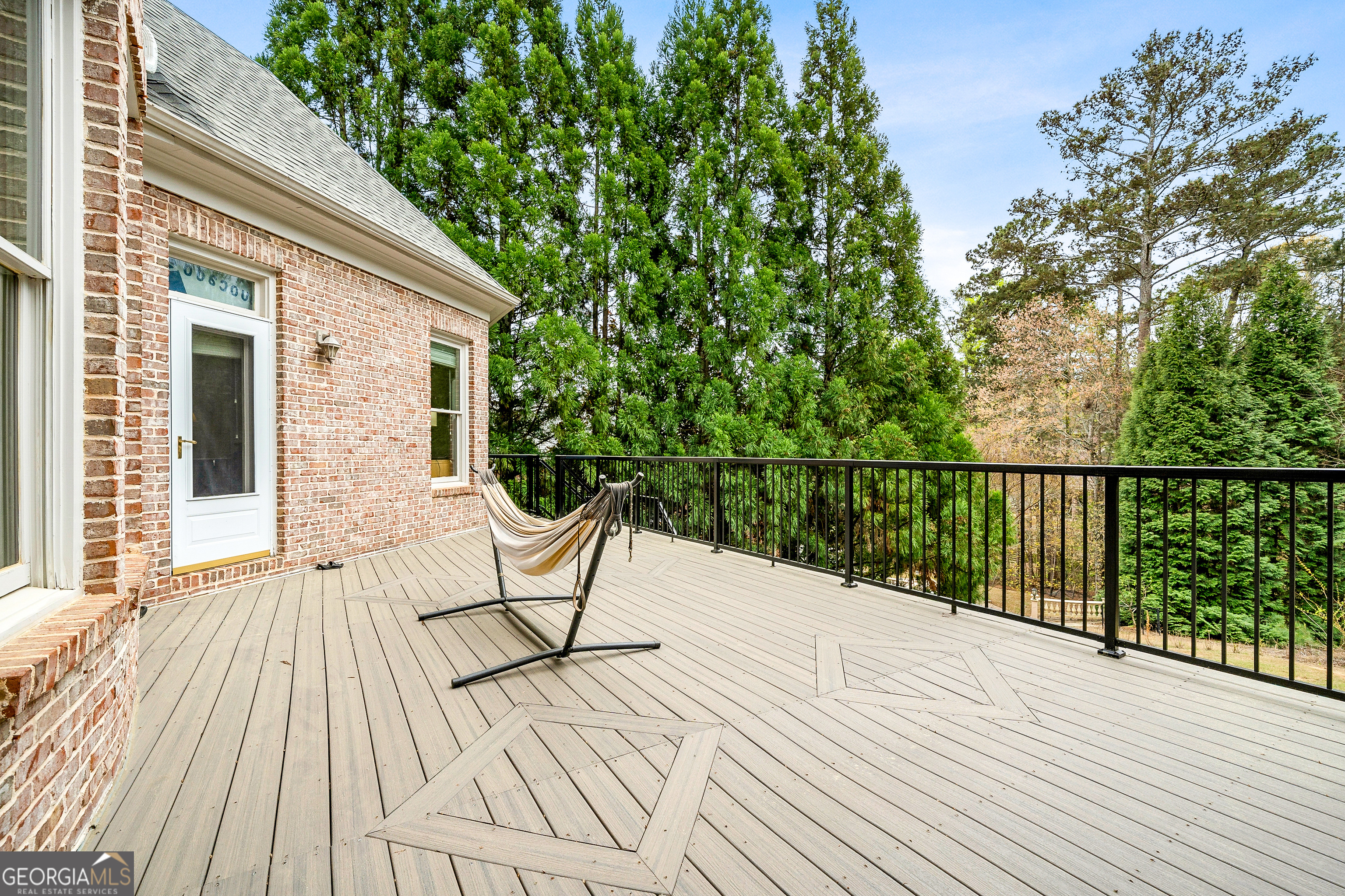 8960 Merion Drive Property Photo 47