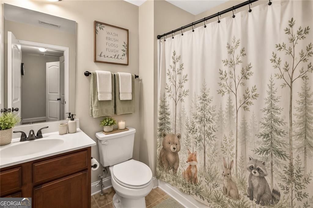 4888 Longview Run Property Photo 15