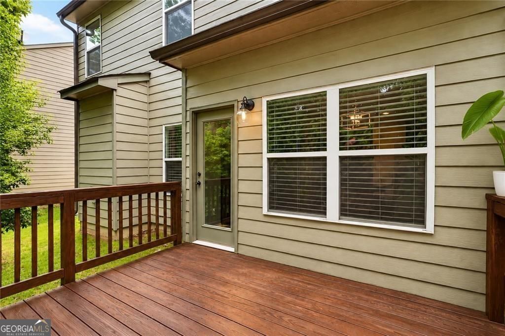 4888 Longview Run Property Photo 19