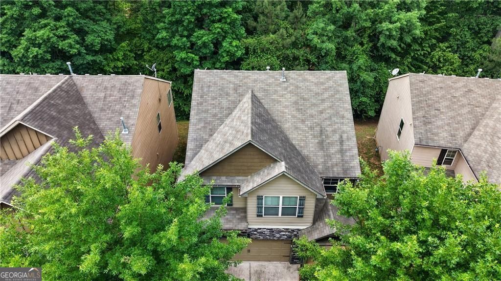 4888 Longview Run Property Photo 24
