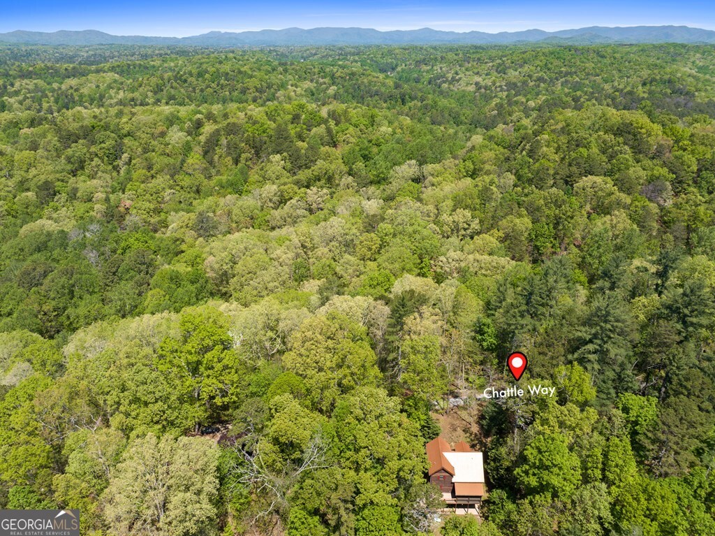 Lot 560 Chattle Way Property Photo 4