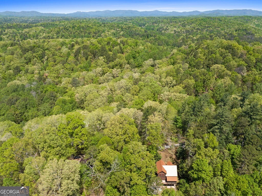 Lot 560 Chattle Way Property Photo 5