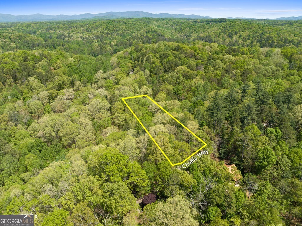 Lot 560 Chattle Way Property Photo 6