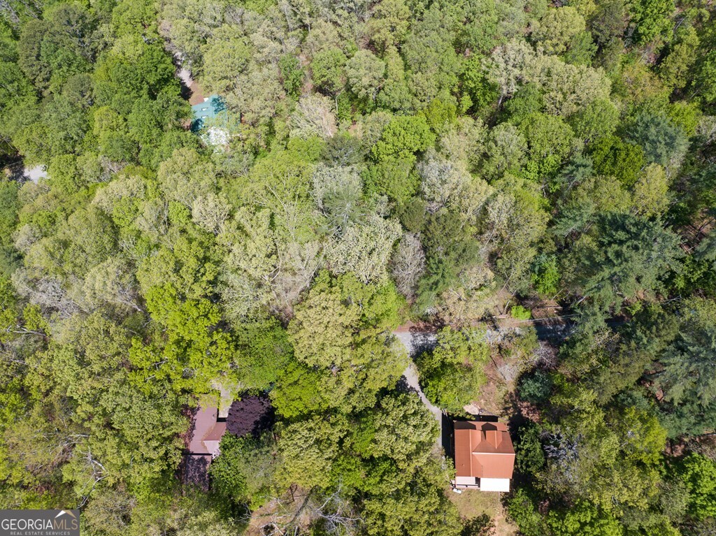 Lot 560 Chattle Way Property Photo 7