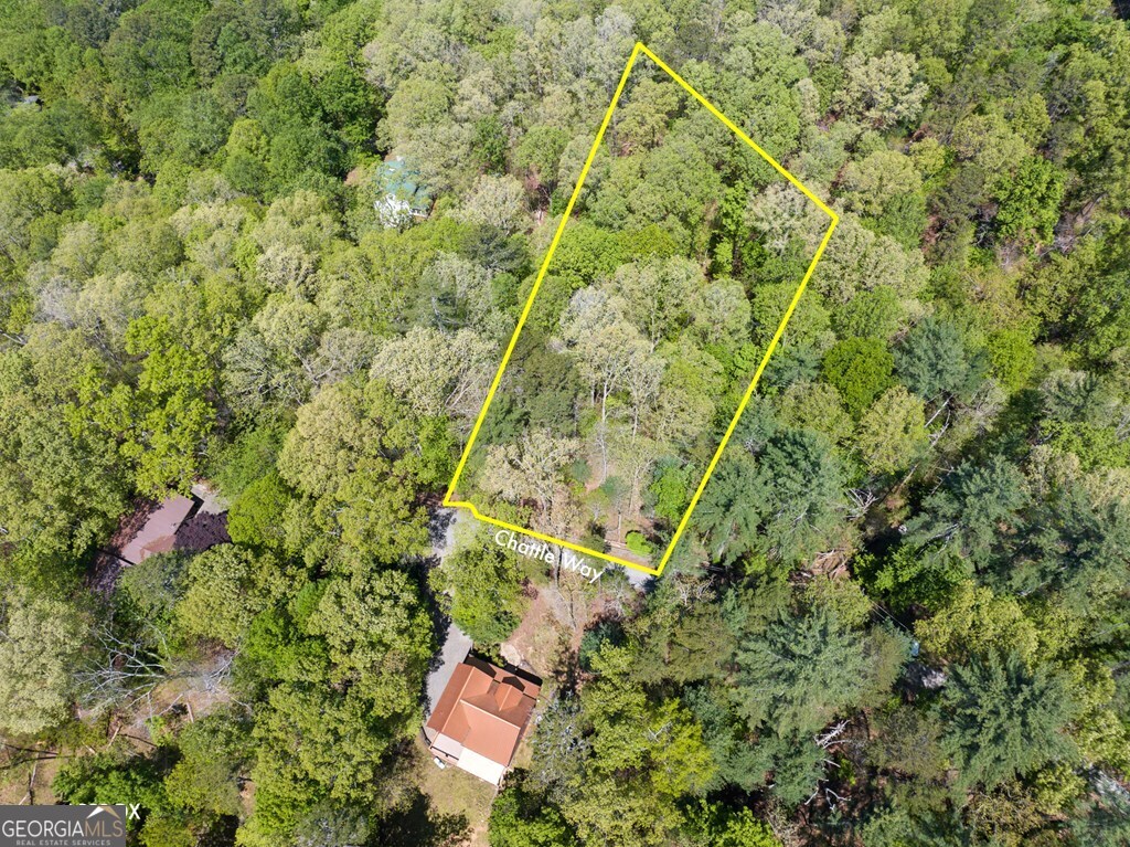 Lot 560 Chattle Way Property Photo 8