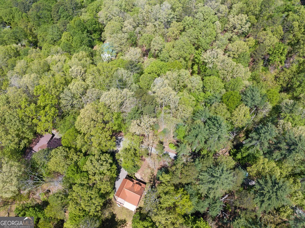Lot 560 Chattle Way Property Photo 9