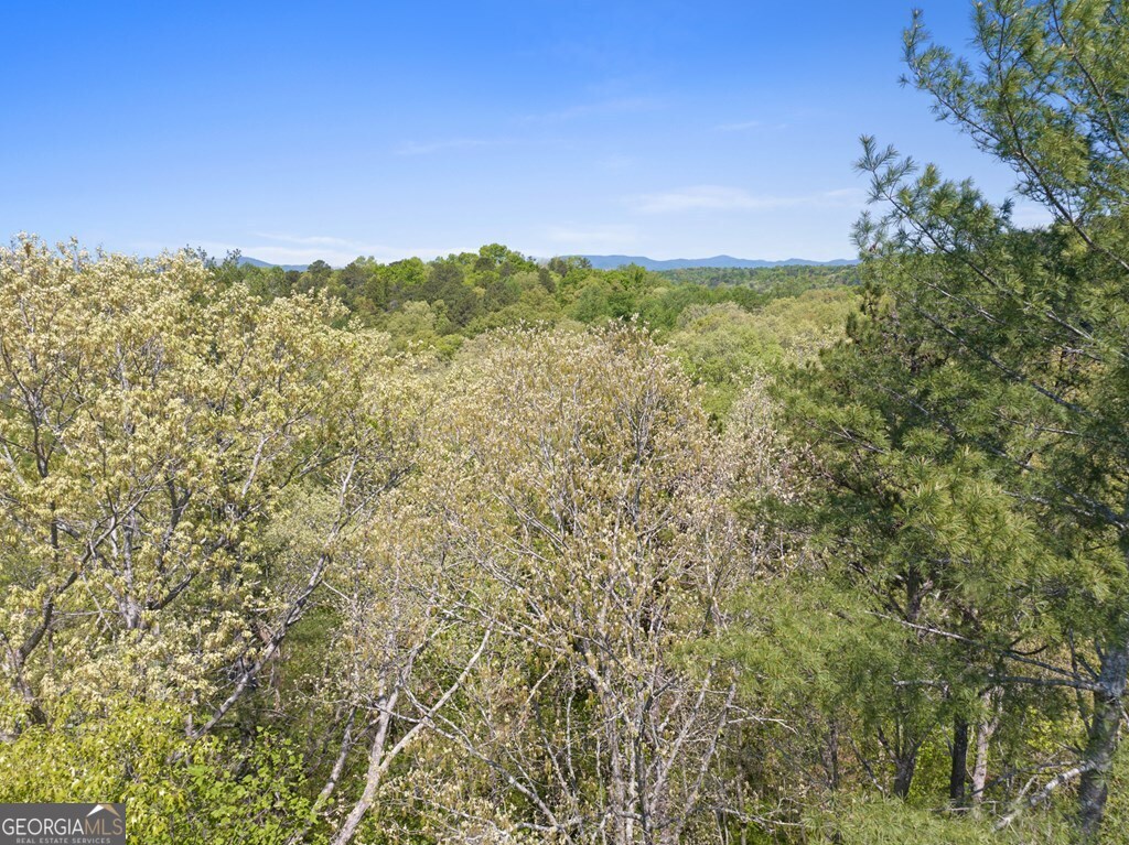 Lot 560 Chattle Way Property Photo 10
