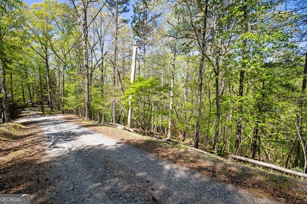 Lot 560 Chattle Way Property Photo 13